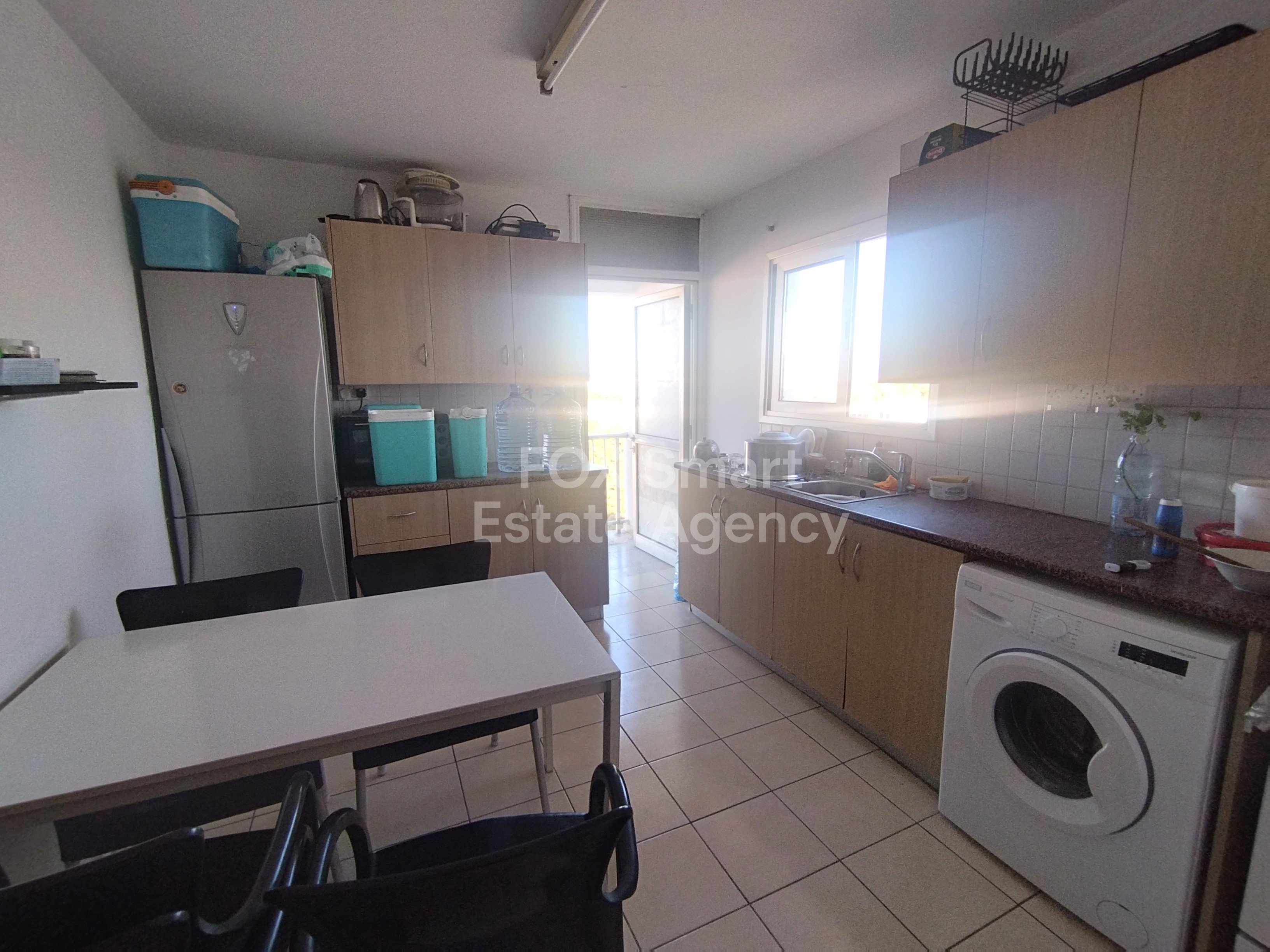 Property 14