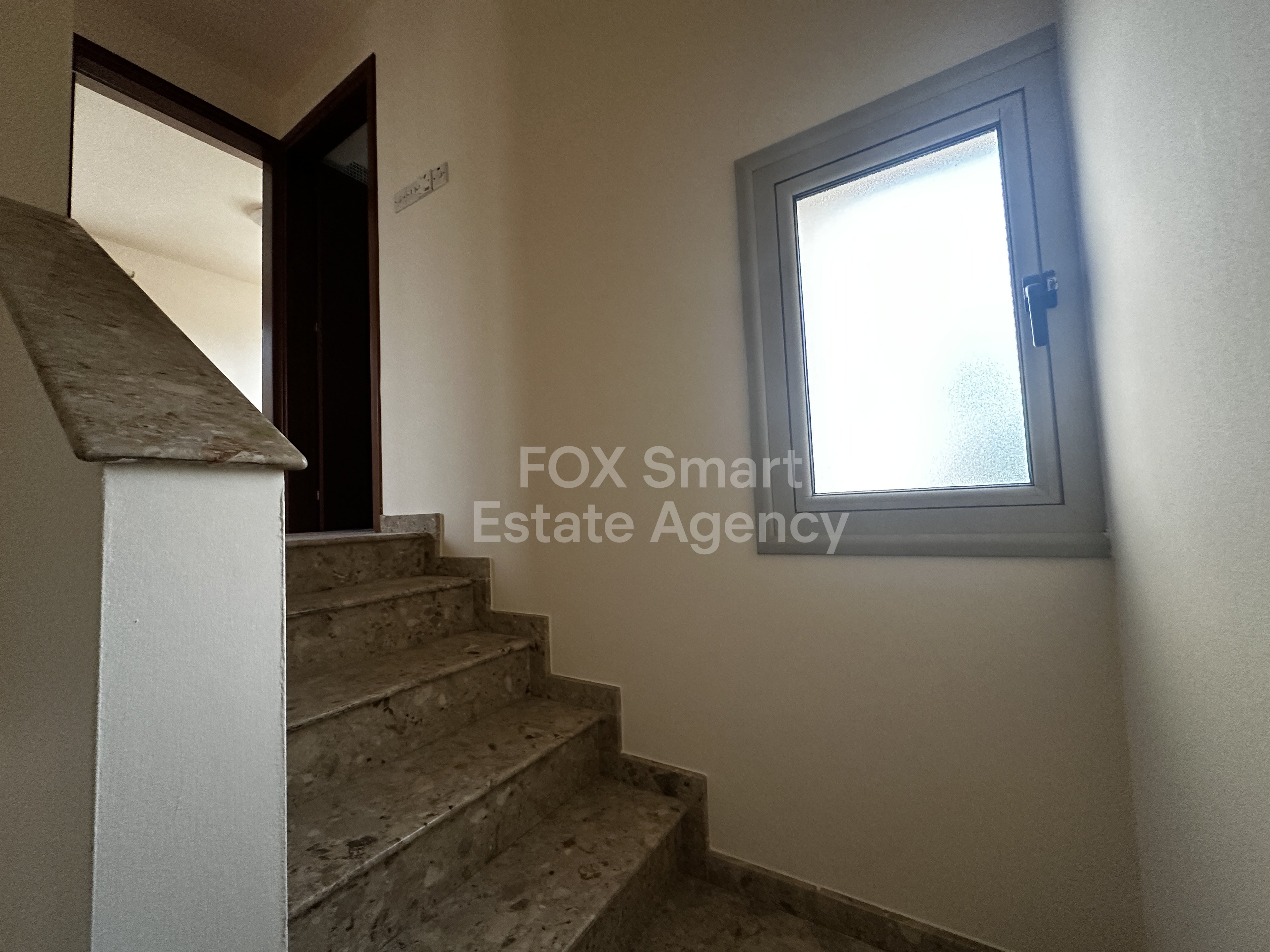 For Long Term Rent: 3-Bedroom House with Pool in Kapparis