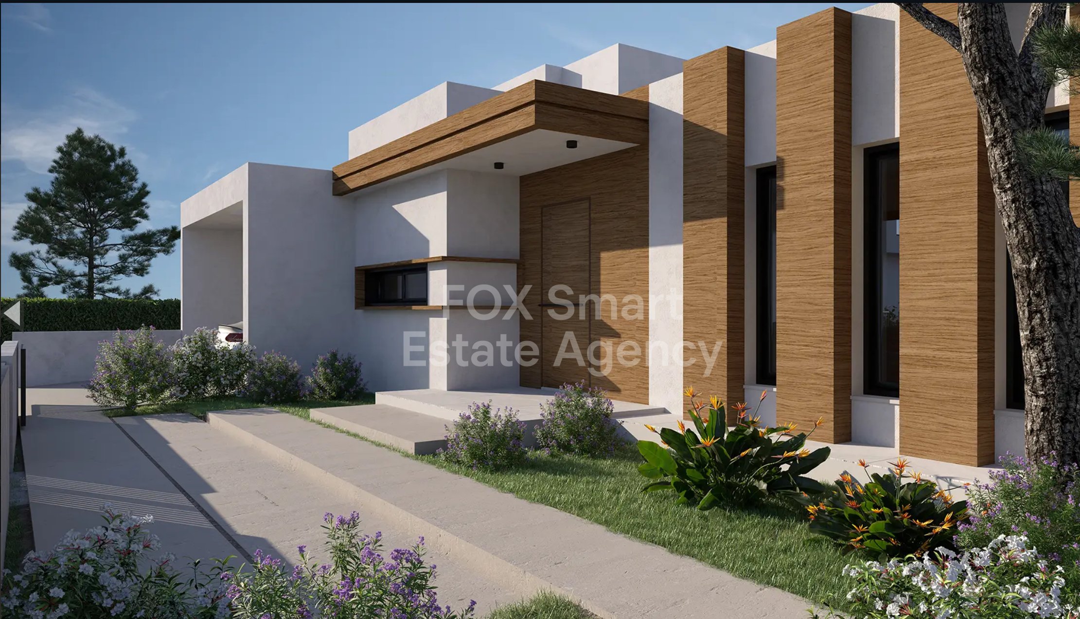 Property 26