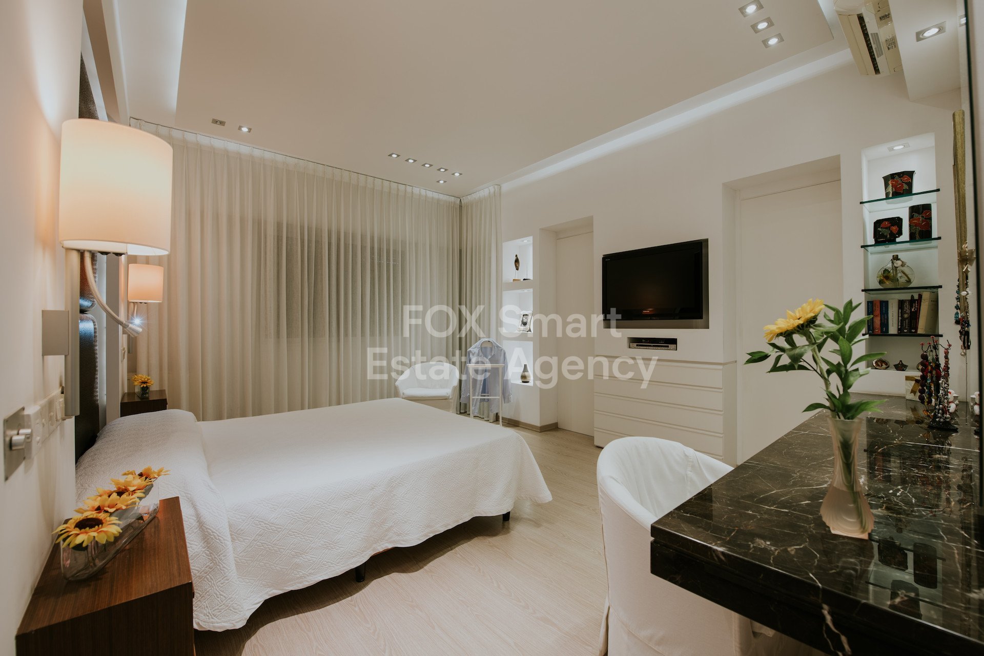 House, For Sale, Limassol, Agia Fyla