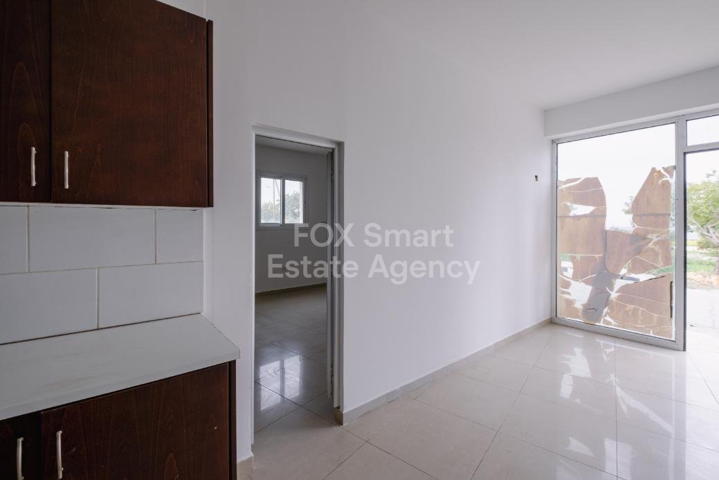 Property 3