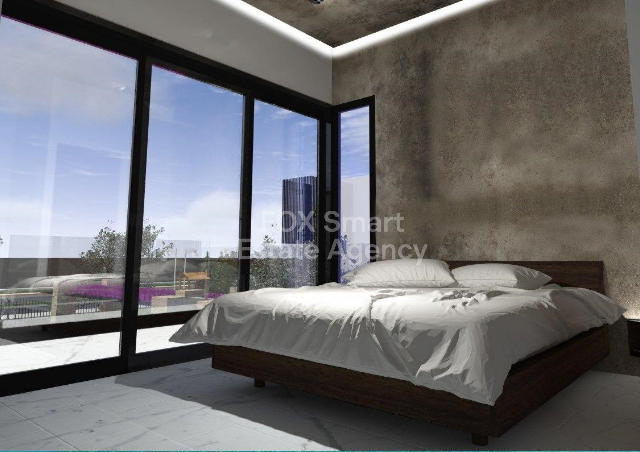 House, For Sale, Paphos, Chlorakas