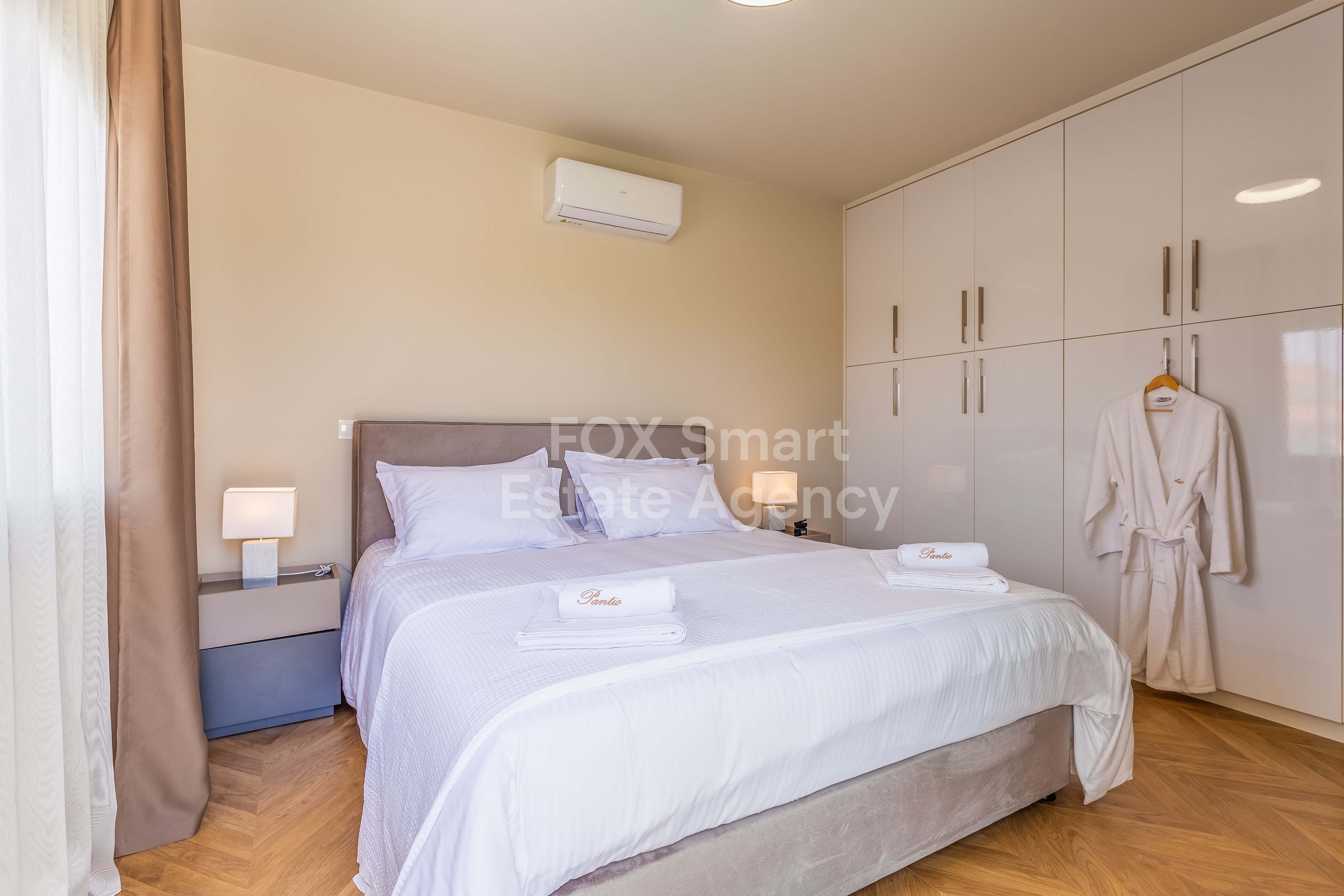 Property 52