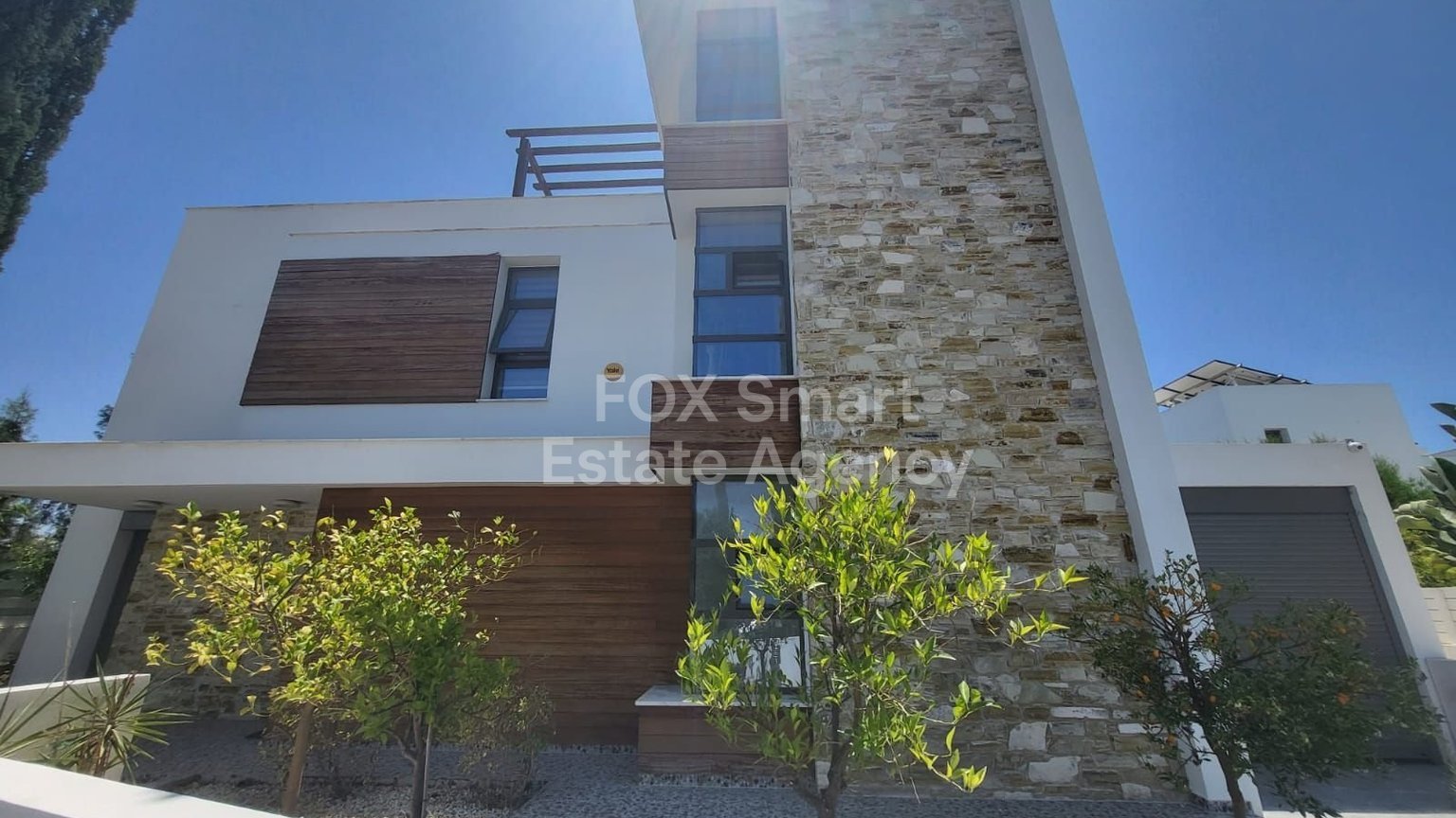 Property 31