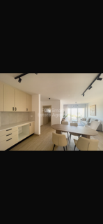 Property 20