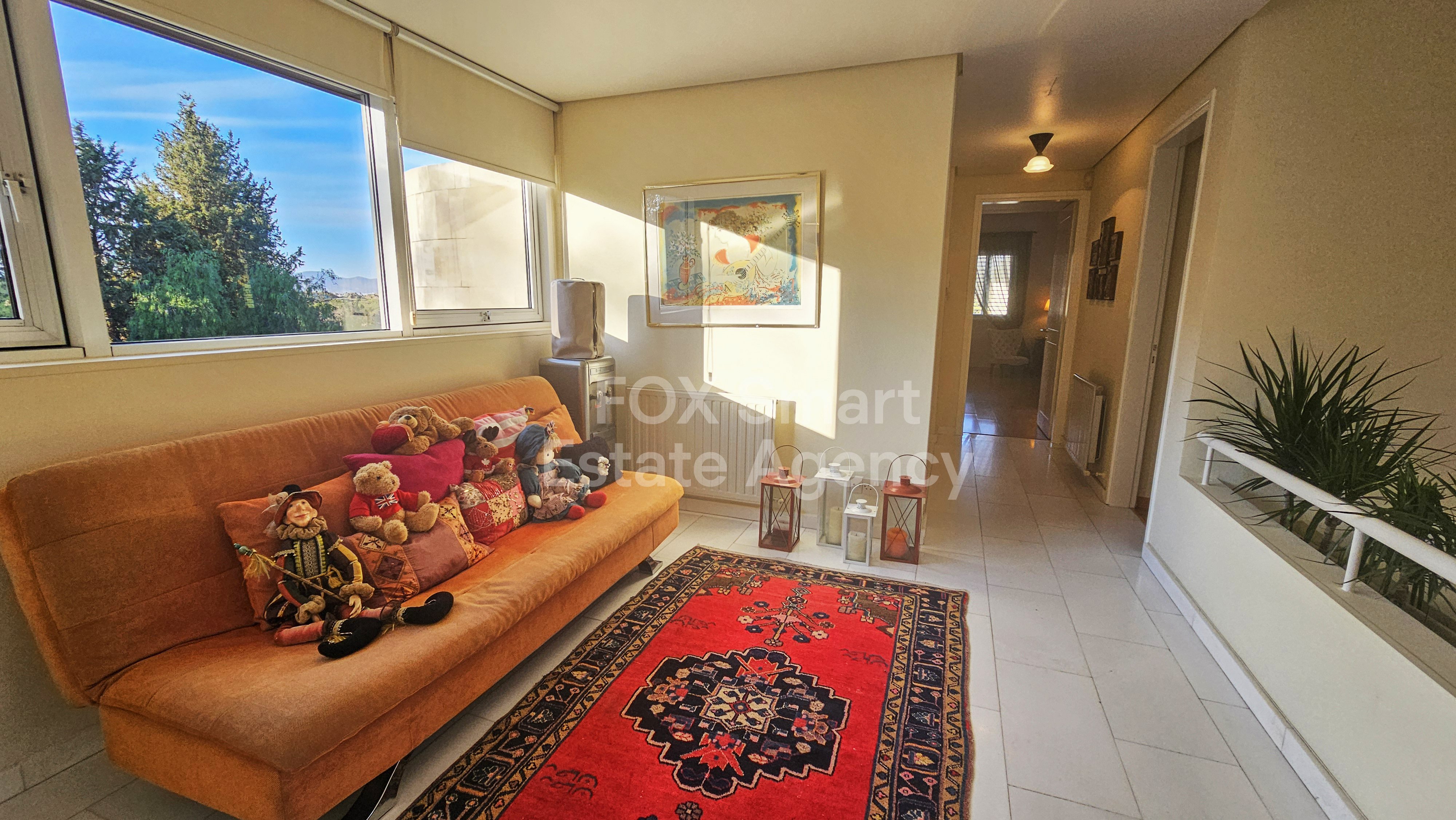Propriedade 105