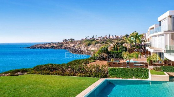 House, For Sale, Paphos, Chlorakas