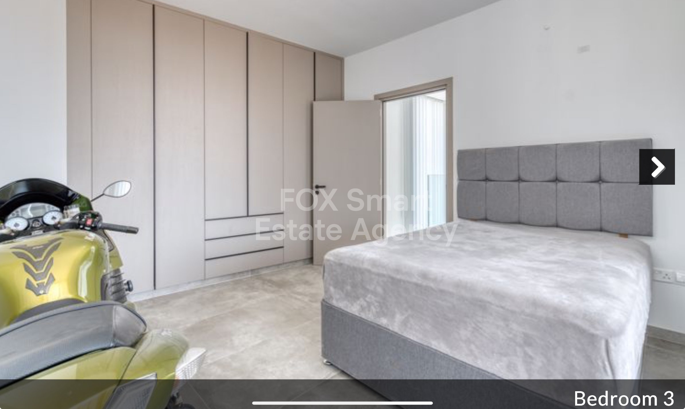 Property 54