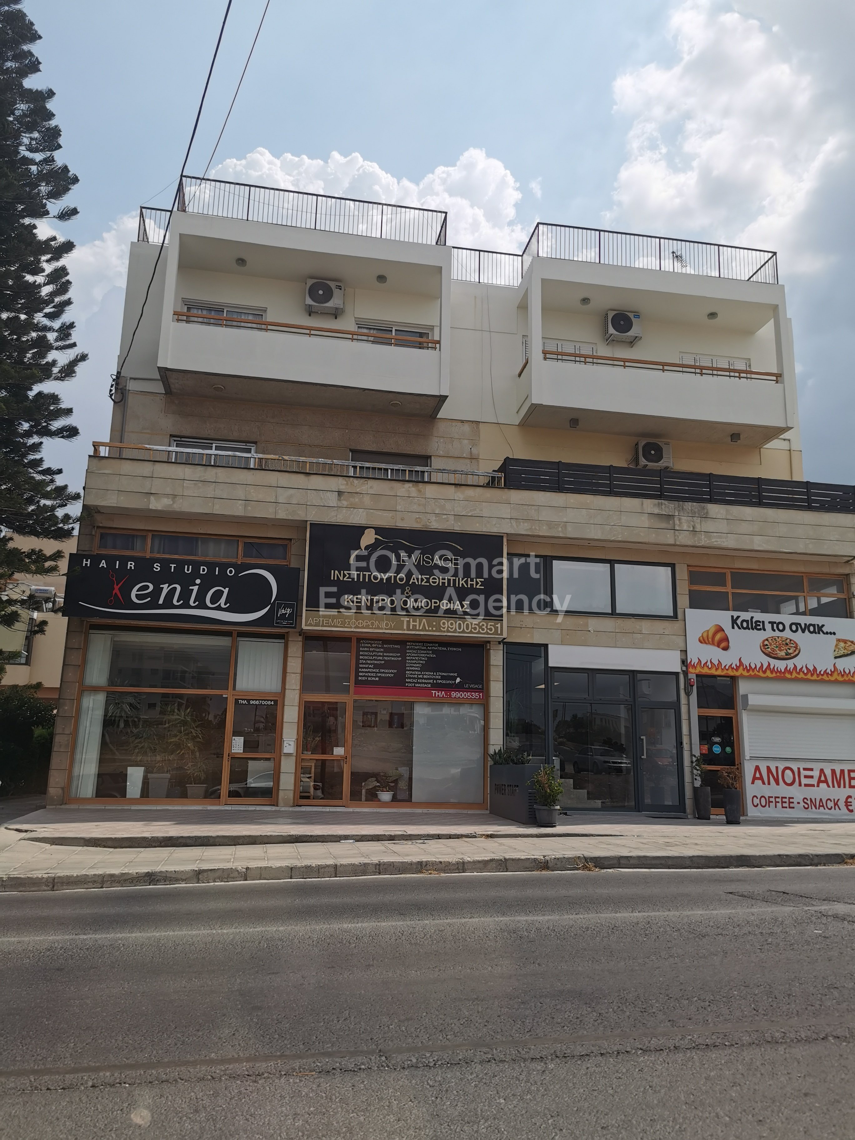 Property 31