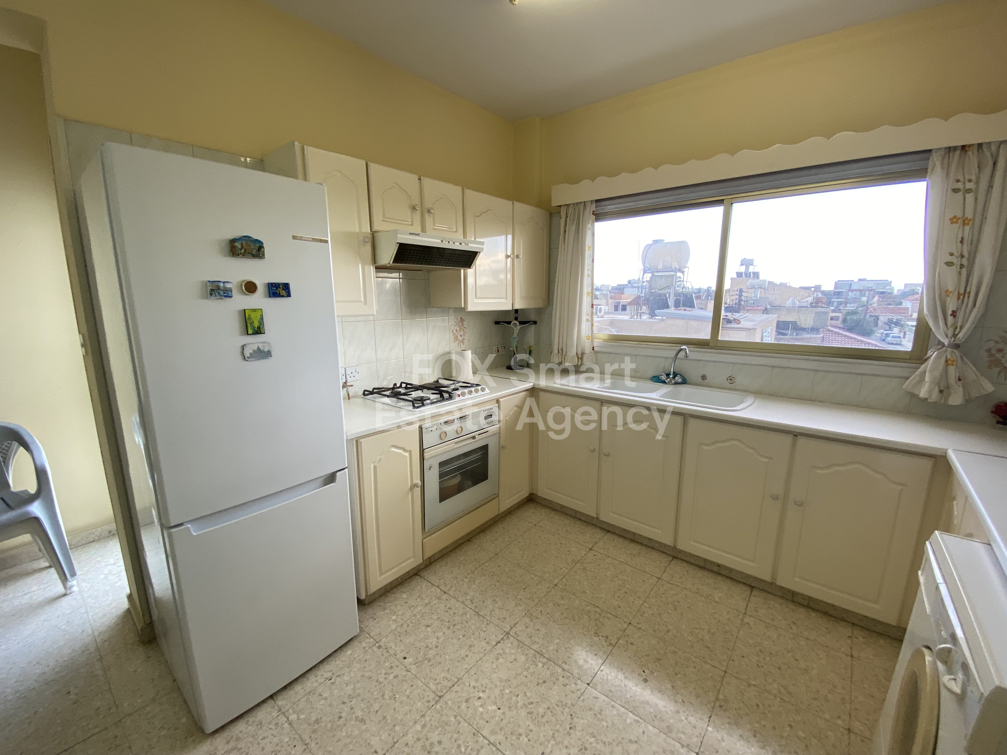Property 31