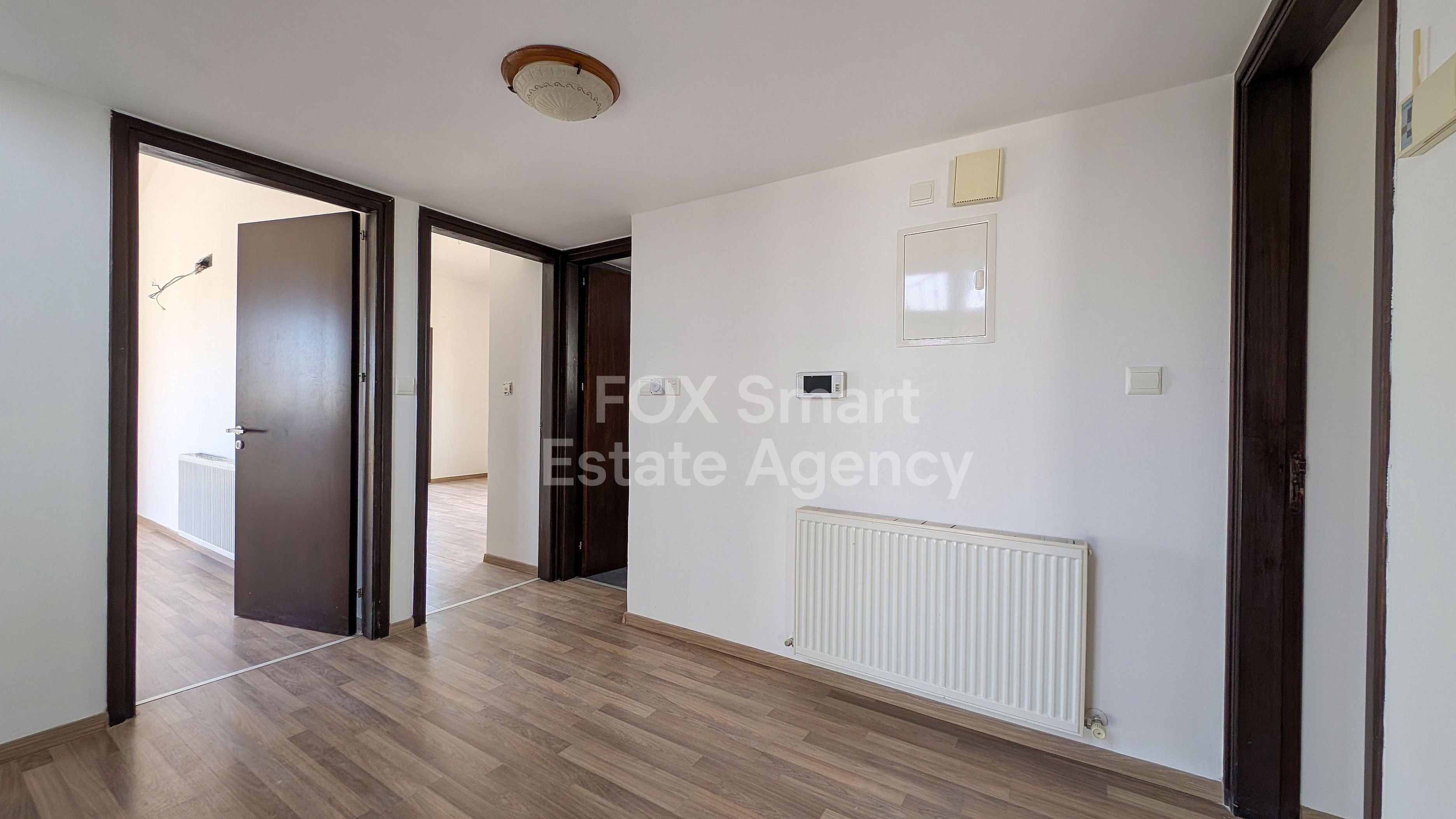 Property 13