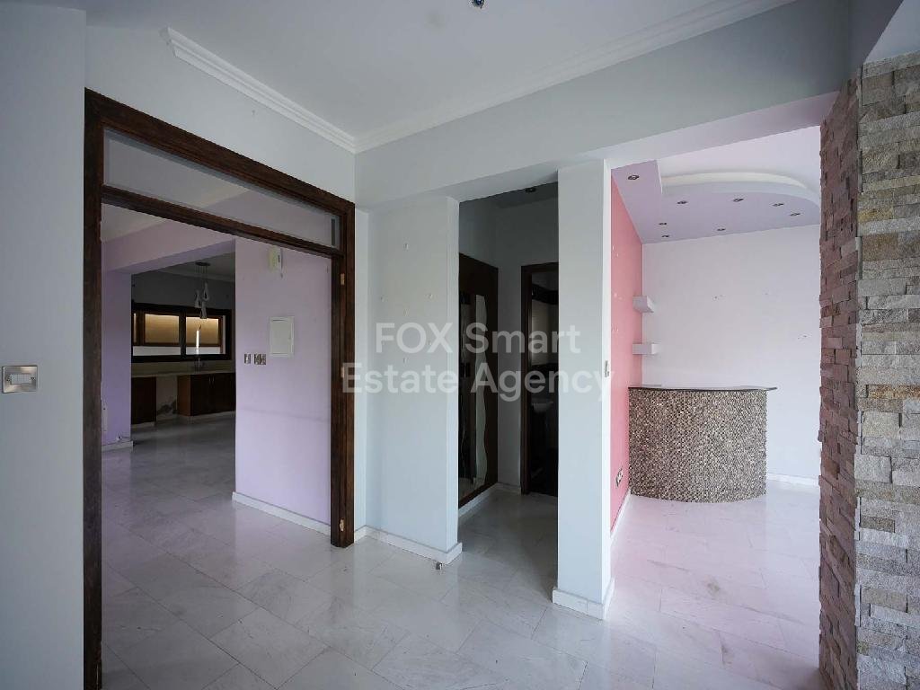 Property 46