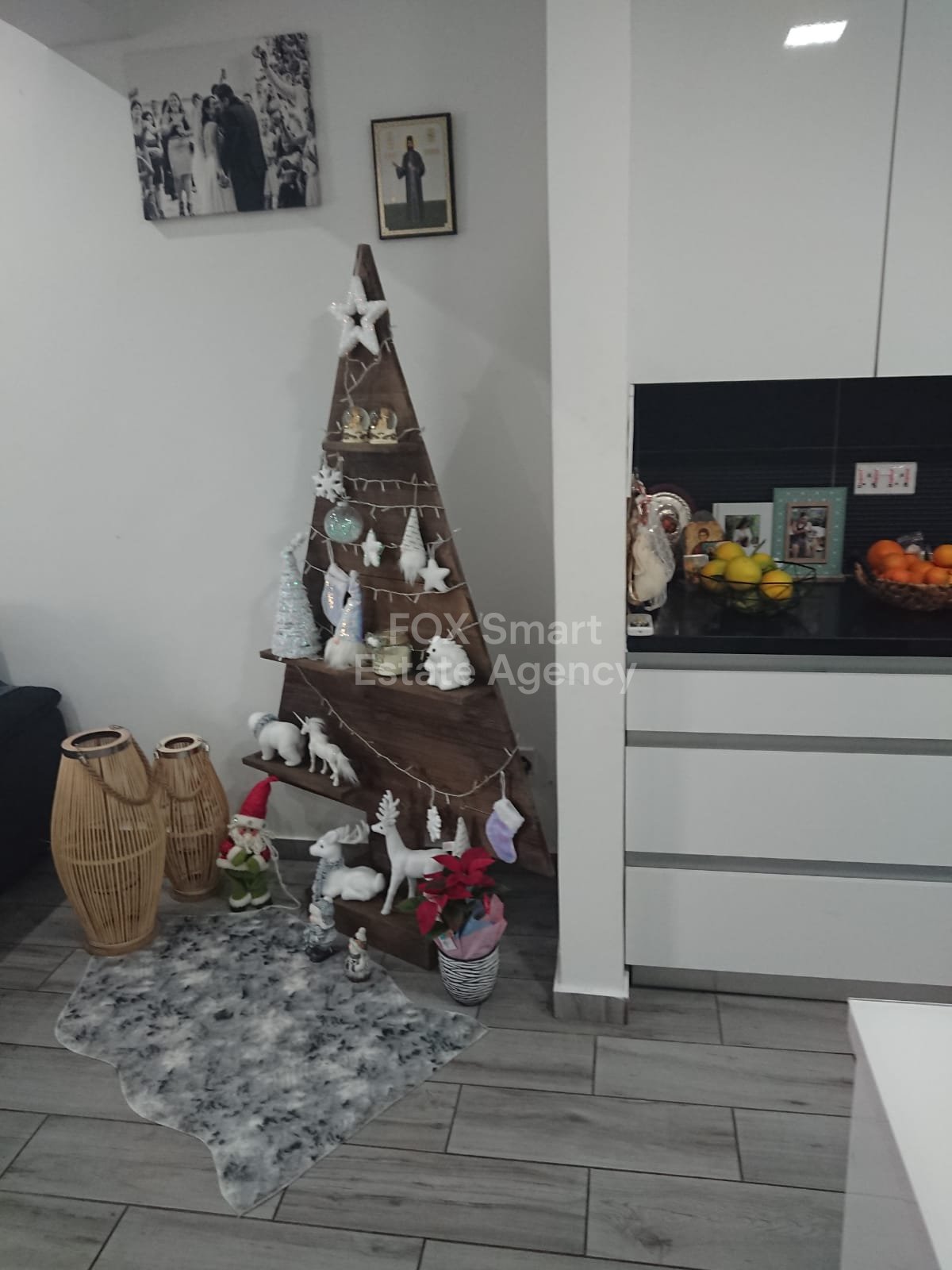 Property 29