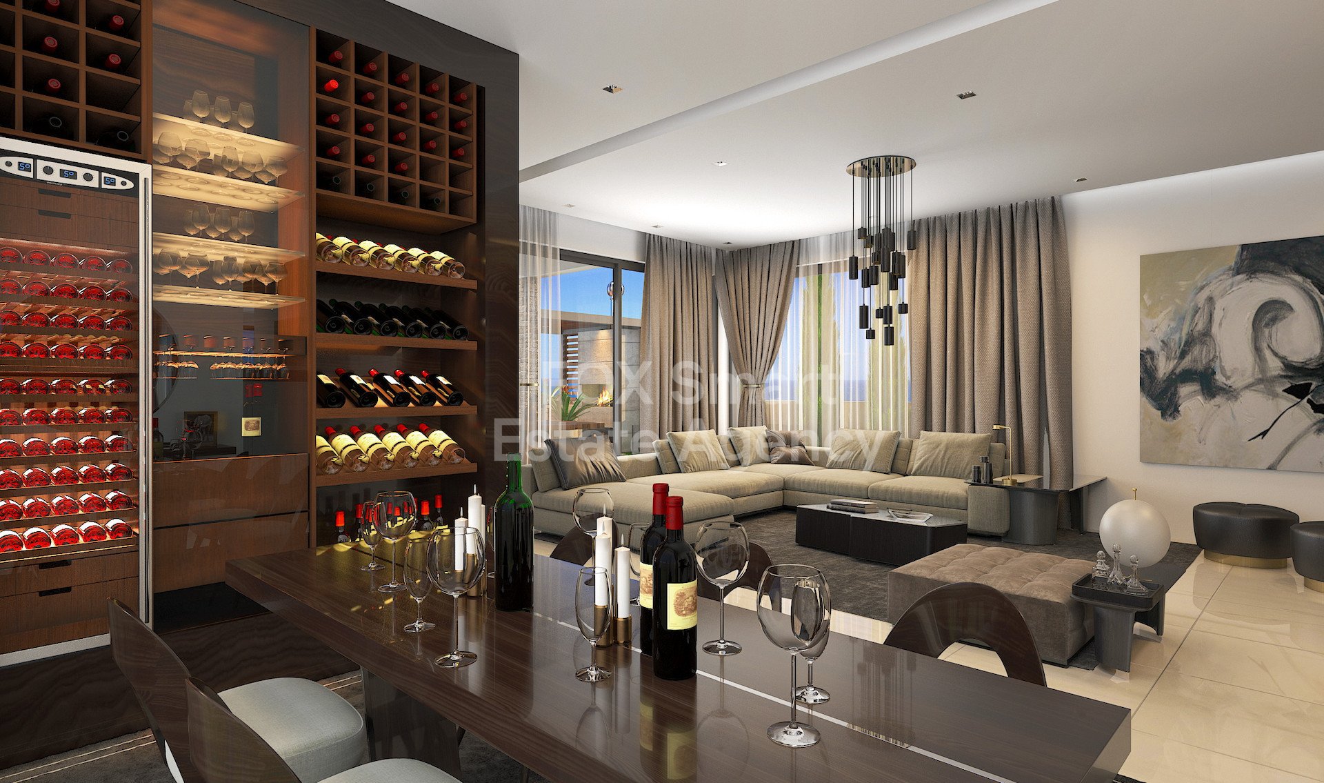 House, For Sale, Paphos, Kissonerga