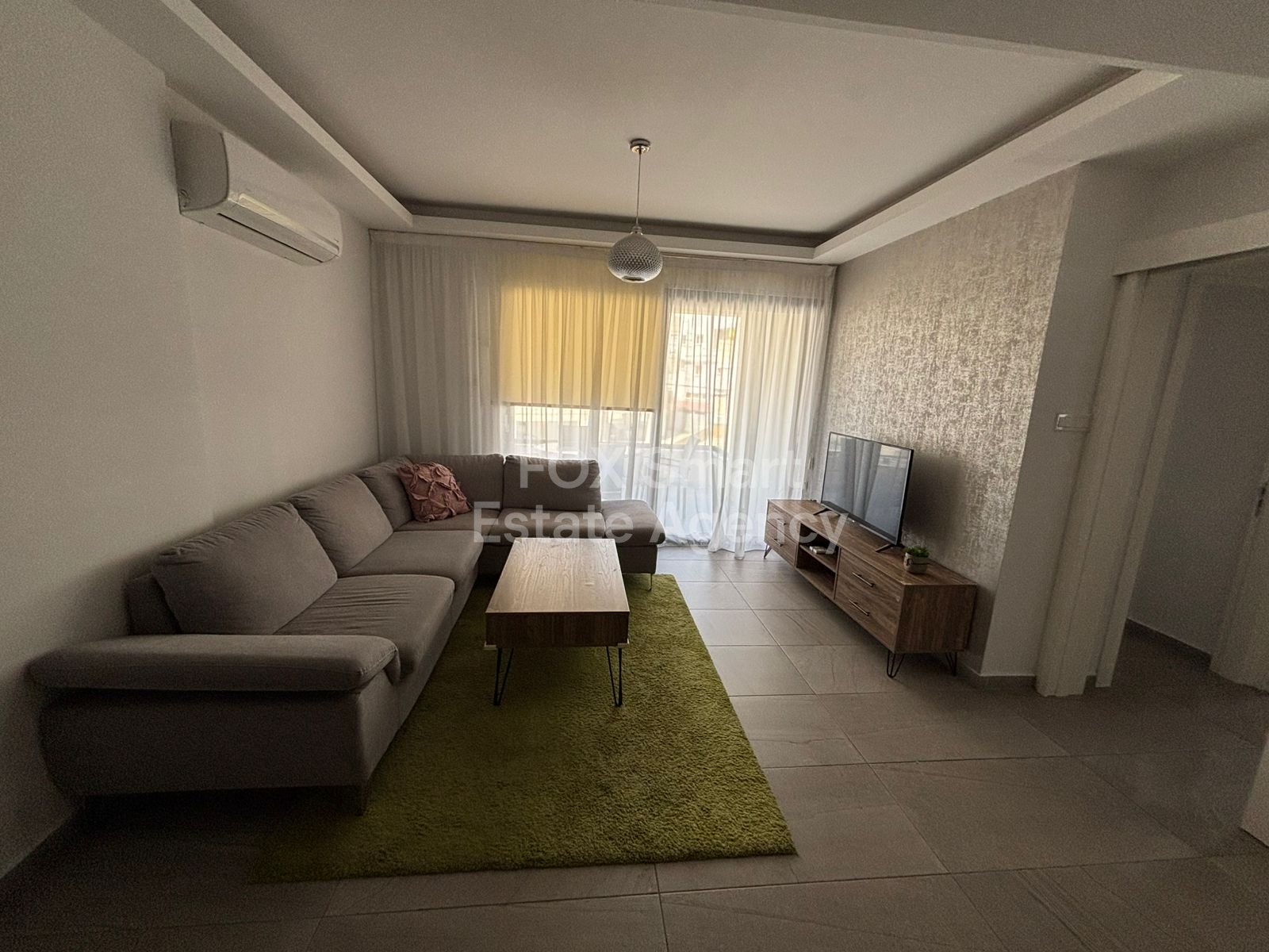 Property 24