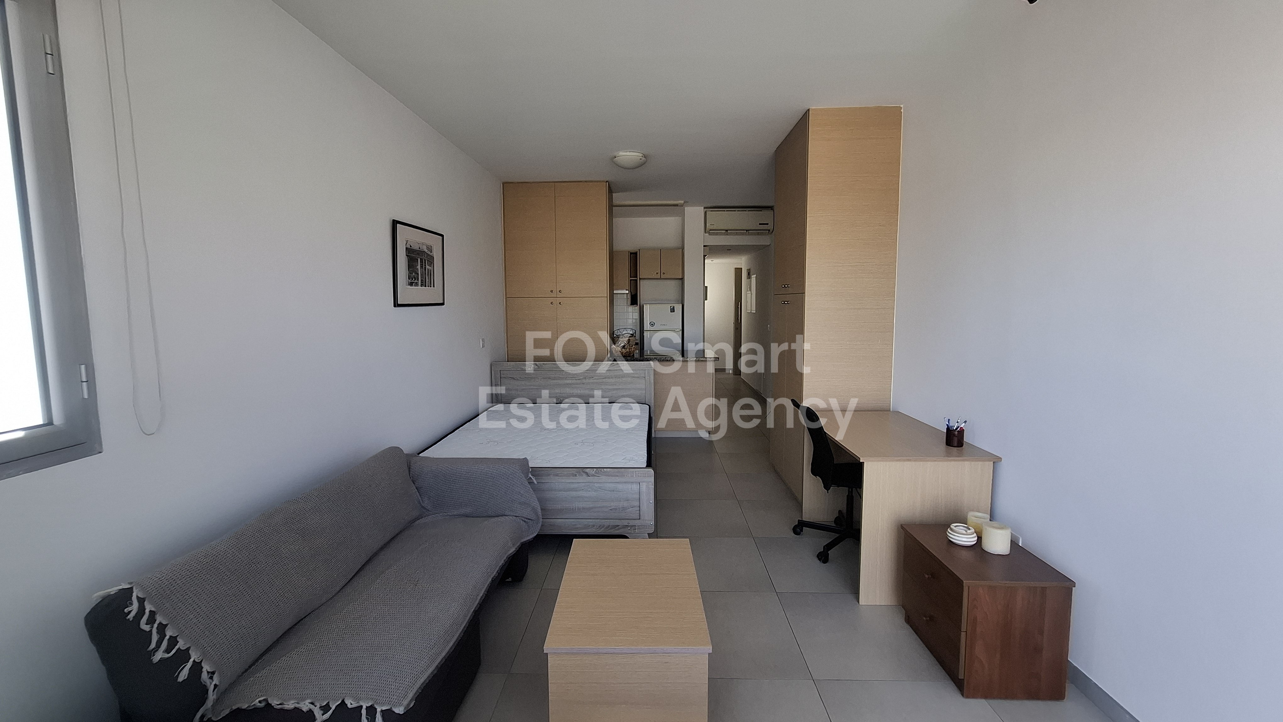 Property 3