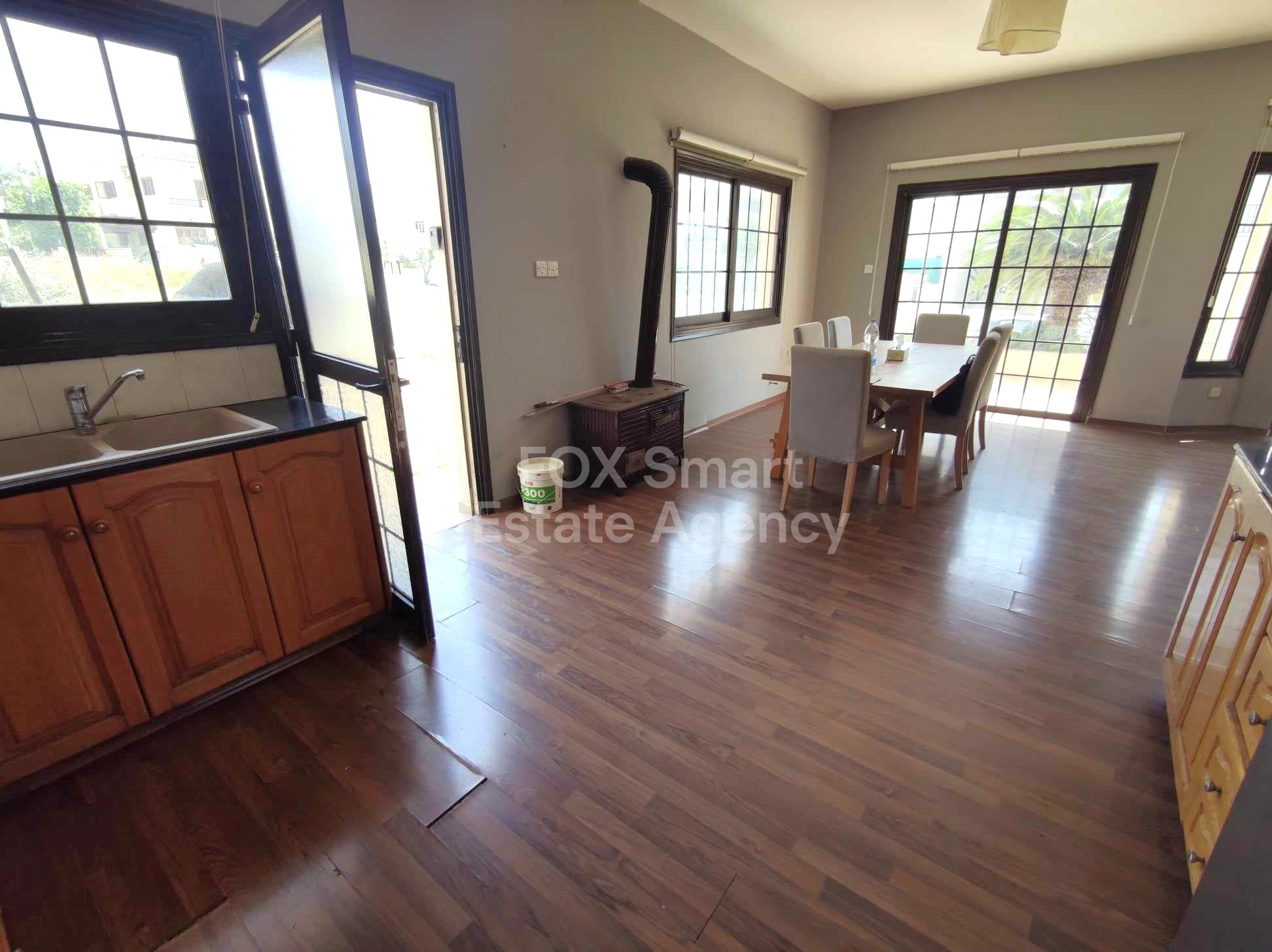 Property 46