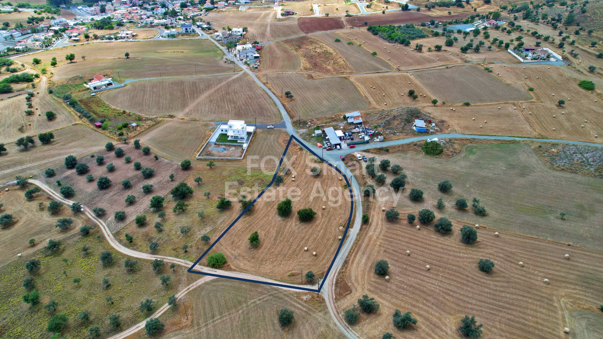 Property 3