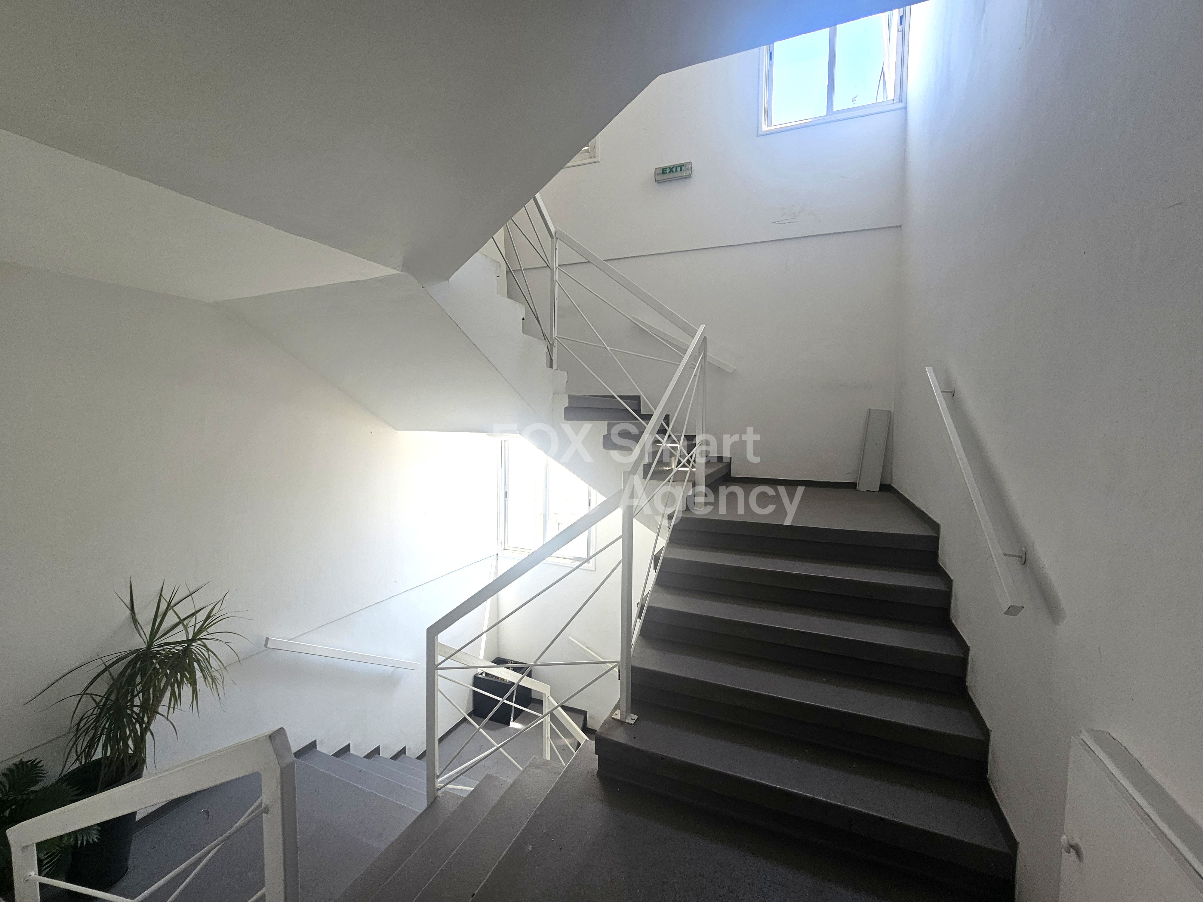 Property 8