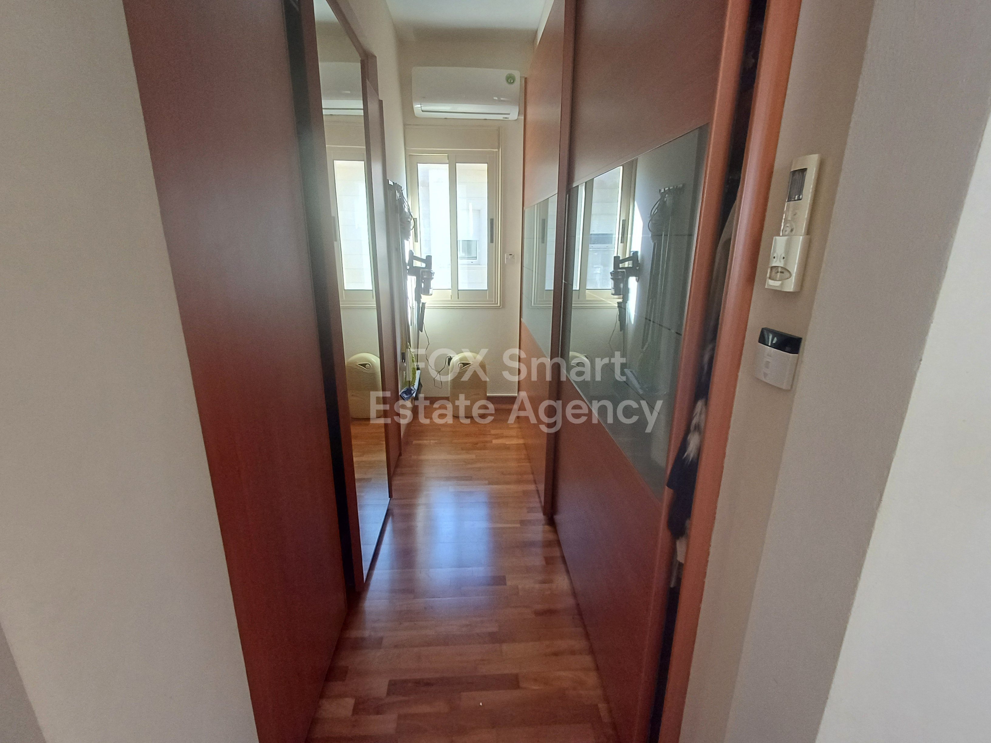 Property 64
