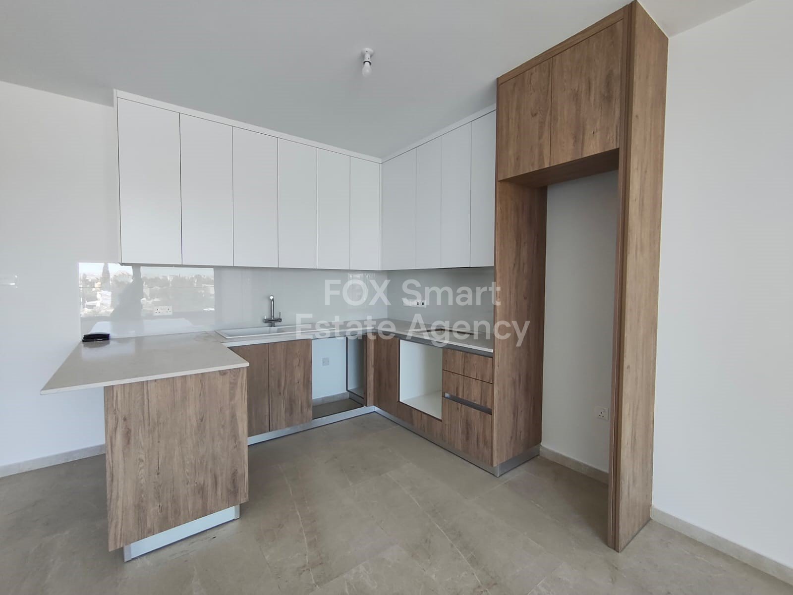 Property 36