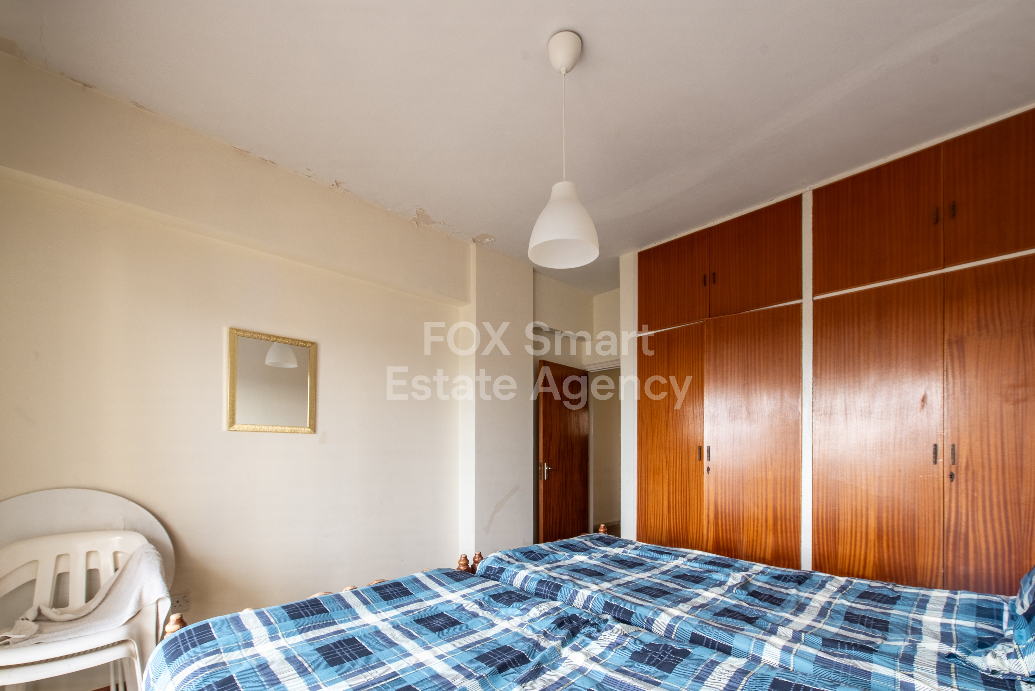 Investment / Residential Apartment with Excellent Rental Potential