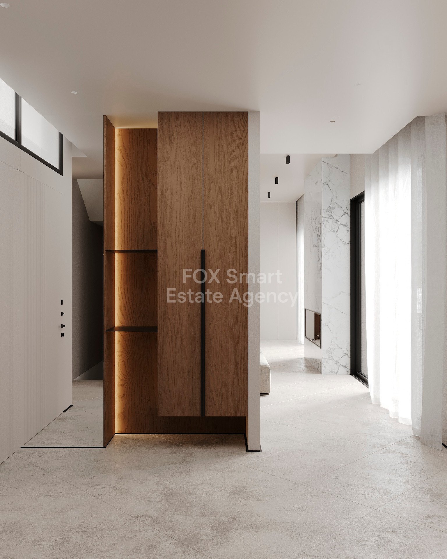 House, For Sale, Limassol, Germasogeia