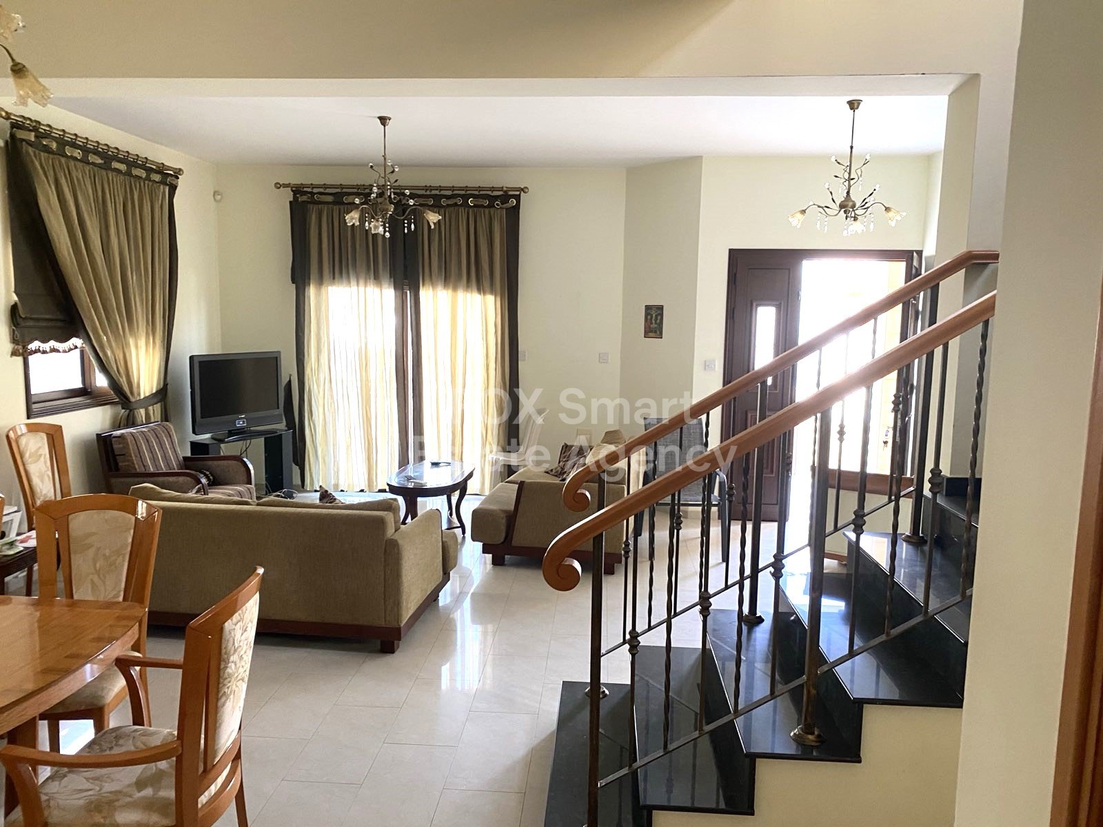 Property 28
