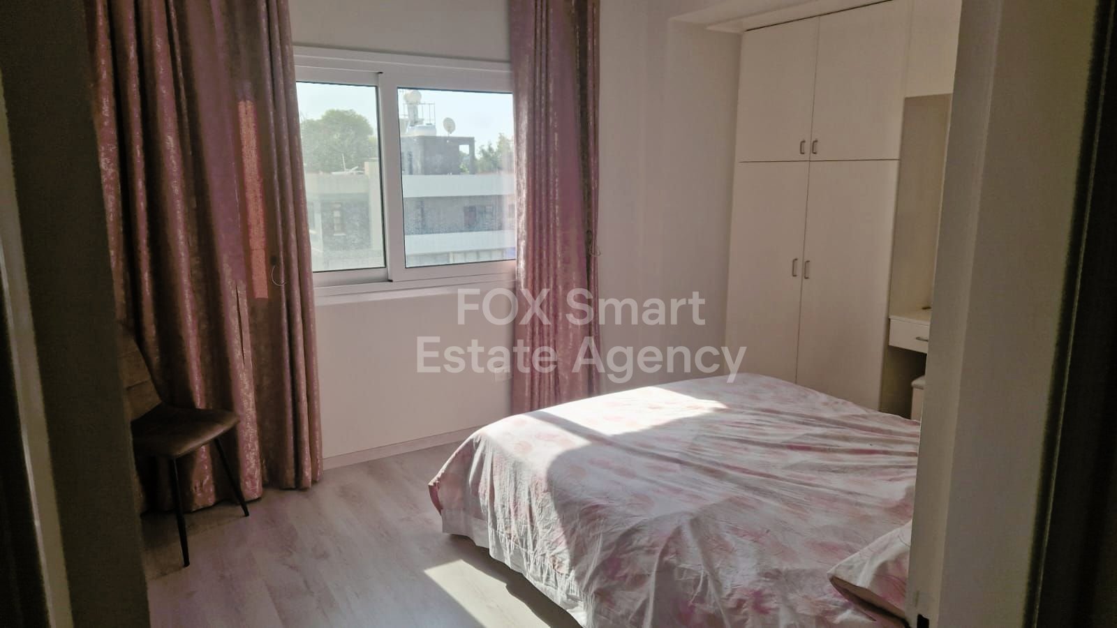 Apartment, For Rent, Limassol, Potamos Germasogeias