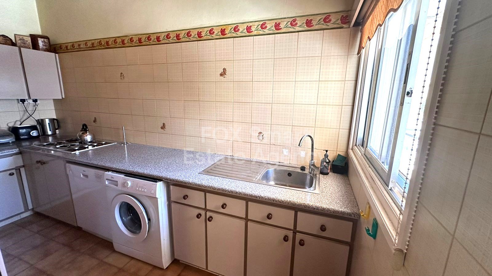 Property 39
