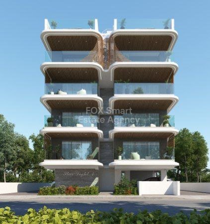 Property 8