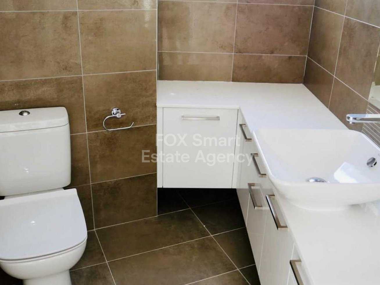 House, For Sale, Paphos, Tala