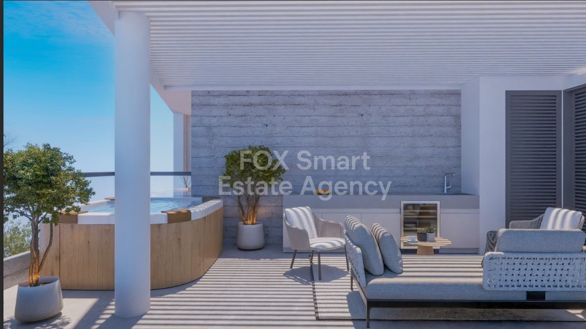 Property 36