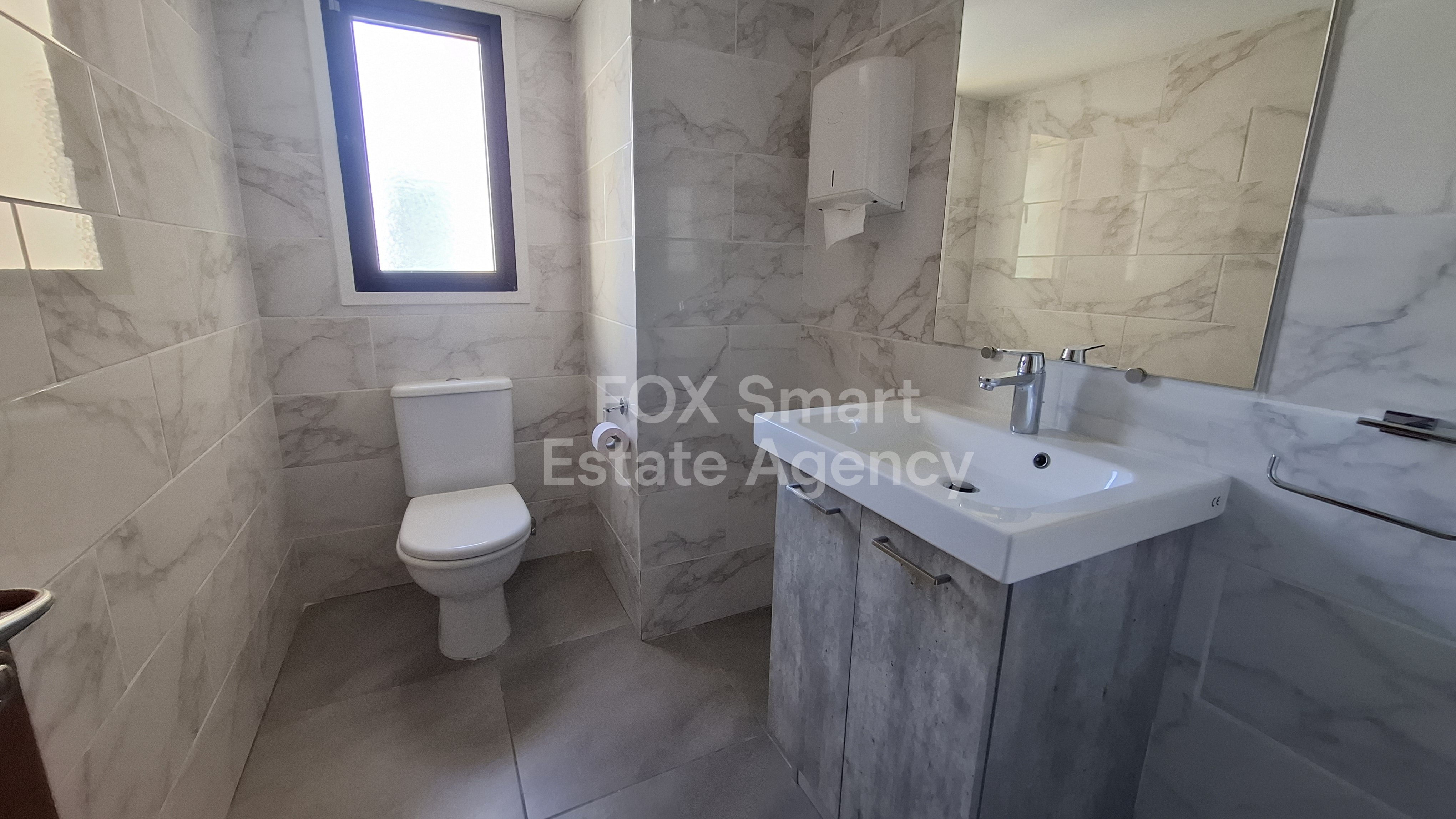 Property 19