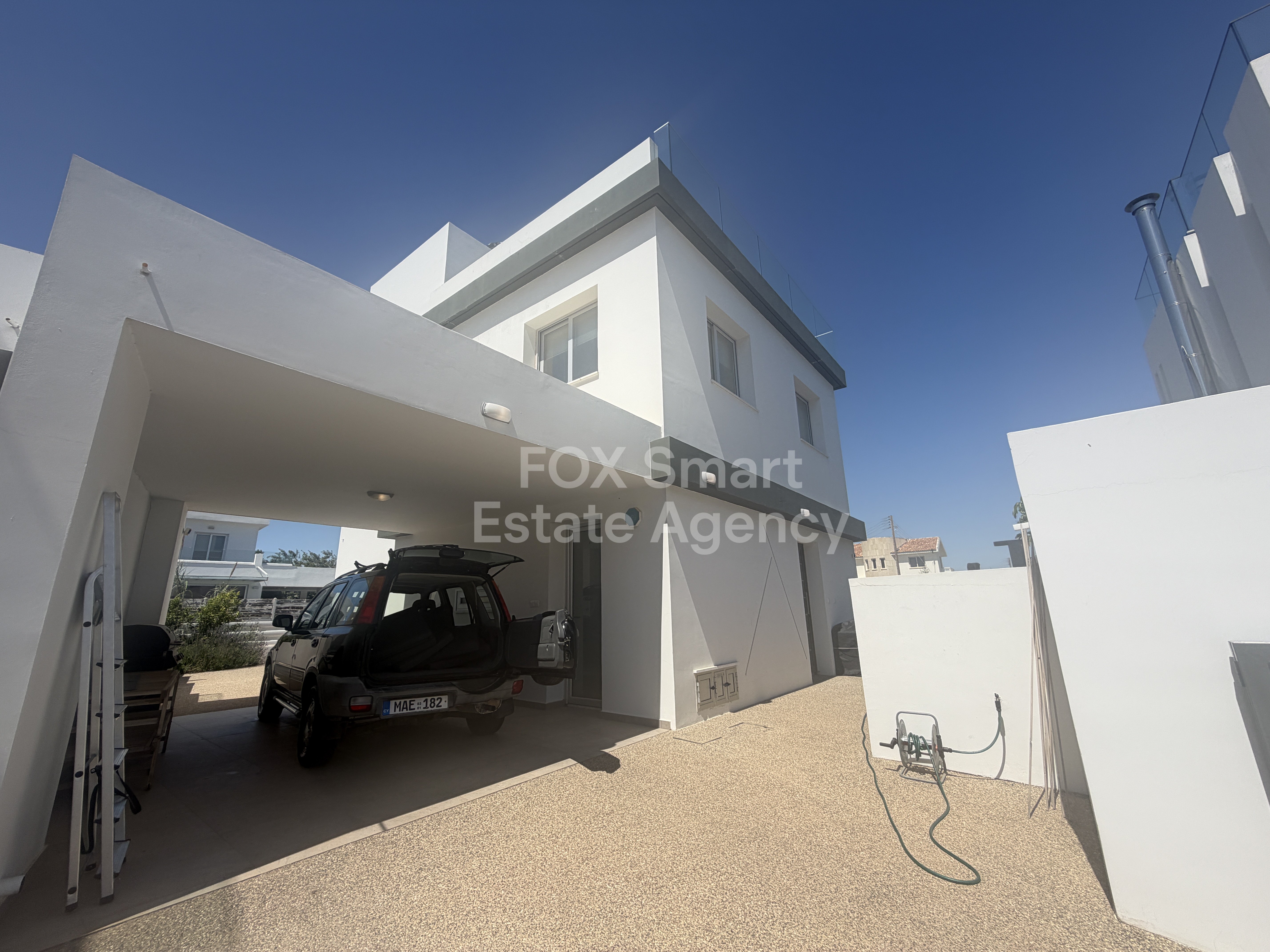 Property 4
