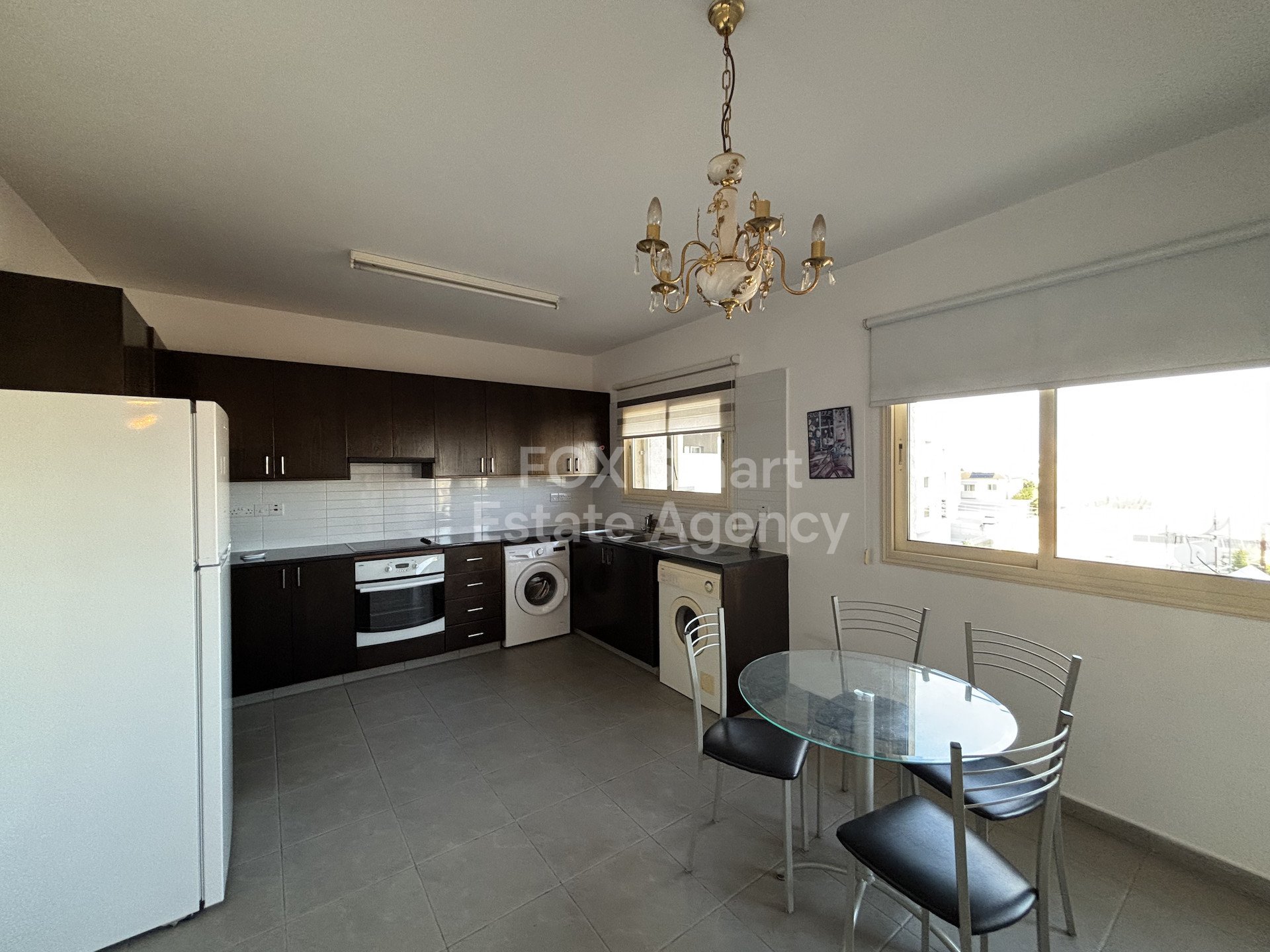 Apartment, For Sale, Limassol, Ypsonas