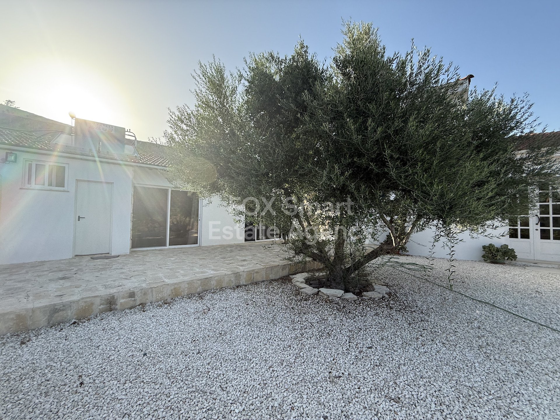 House, For Sale, Limassol, Akrounta