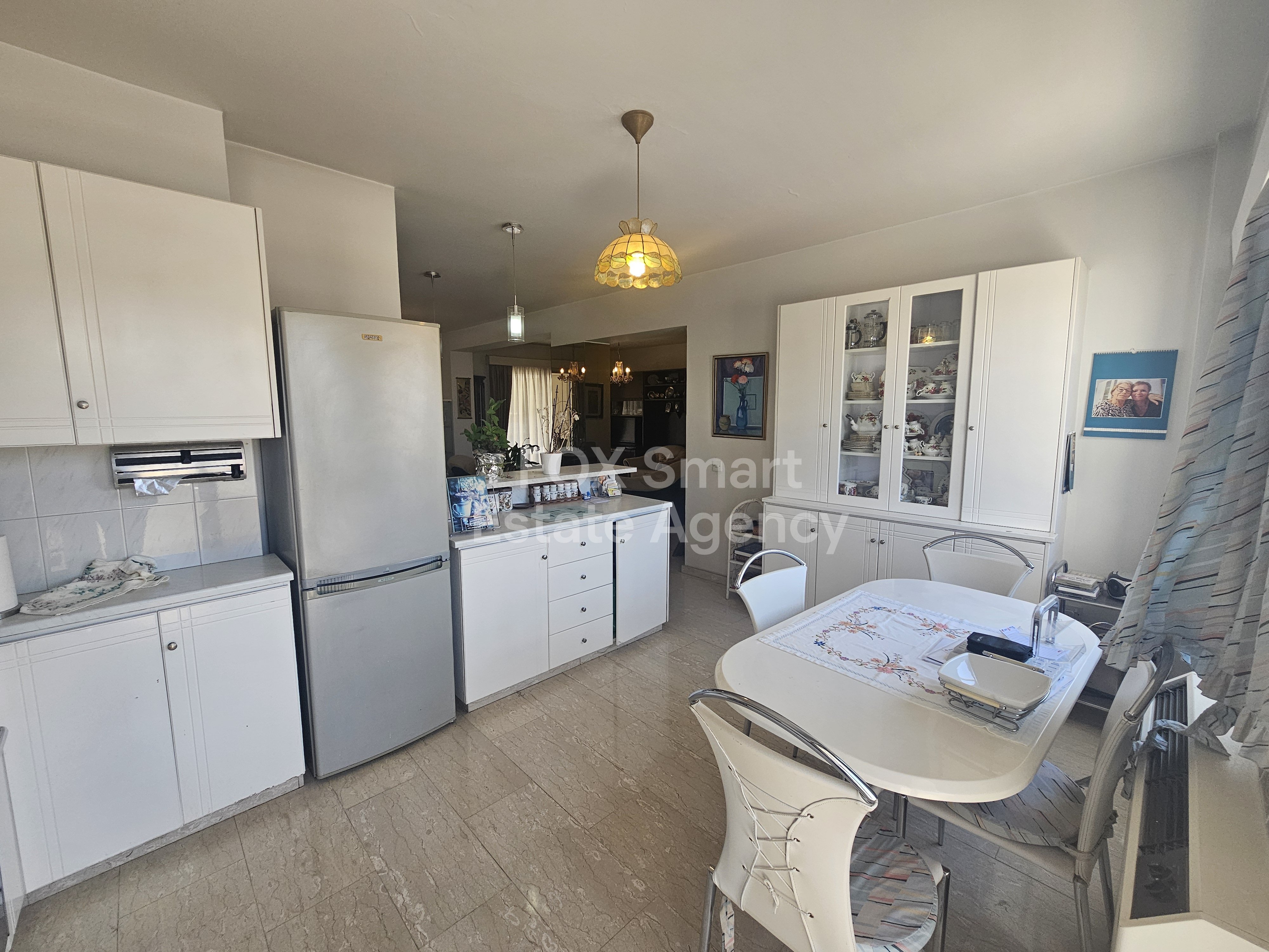 Property 22