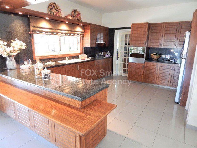 Property 68