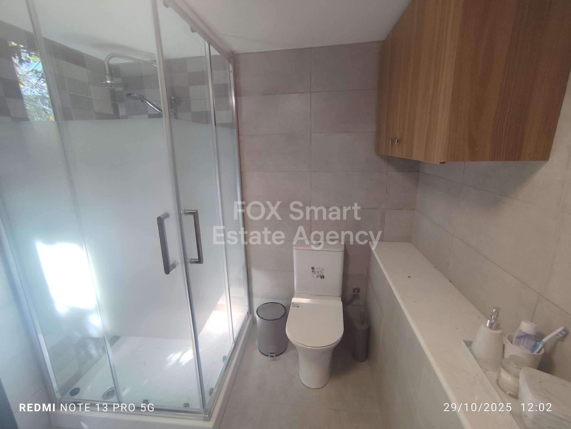 House, For Rent, Limassol, Vasa Koilaniou