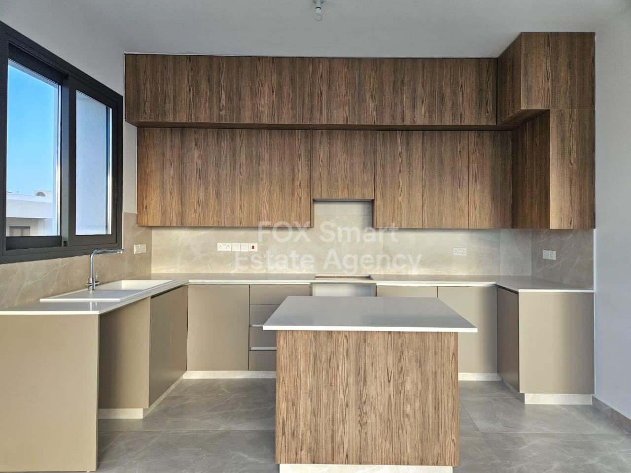 Property 6