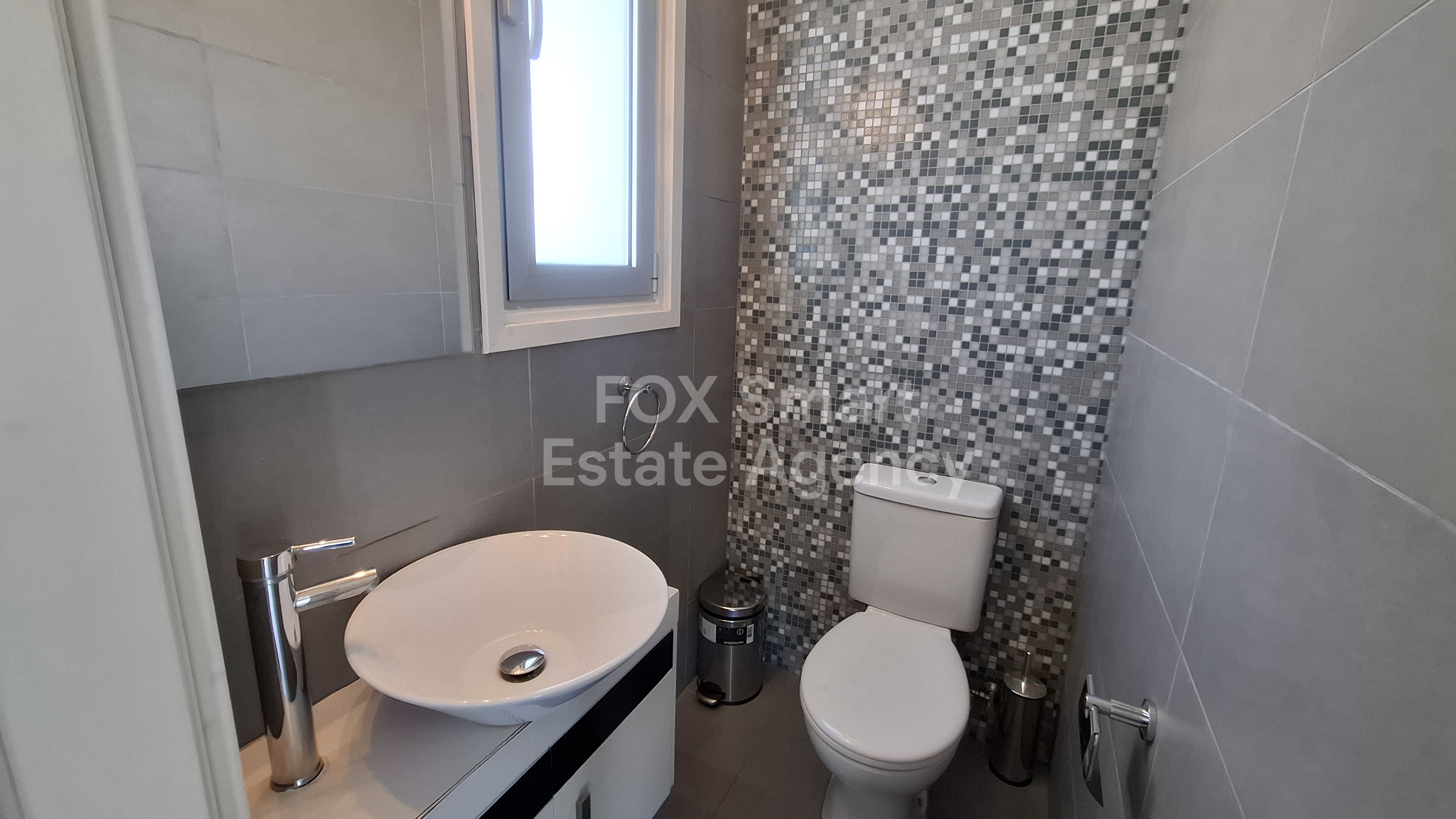 Property 26