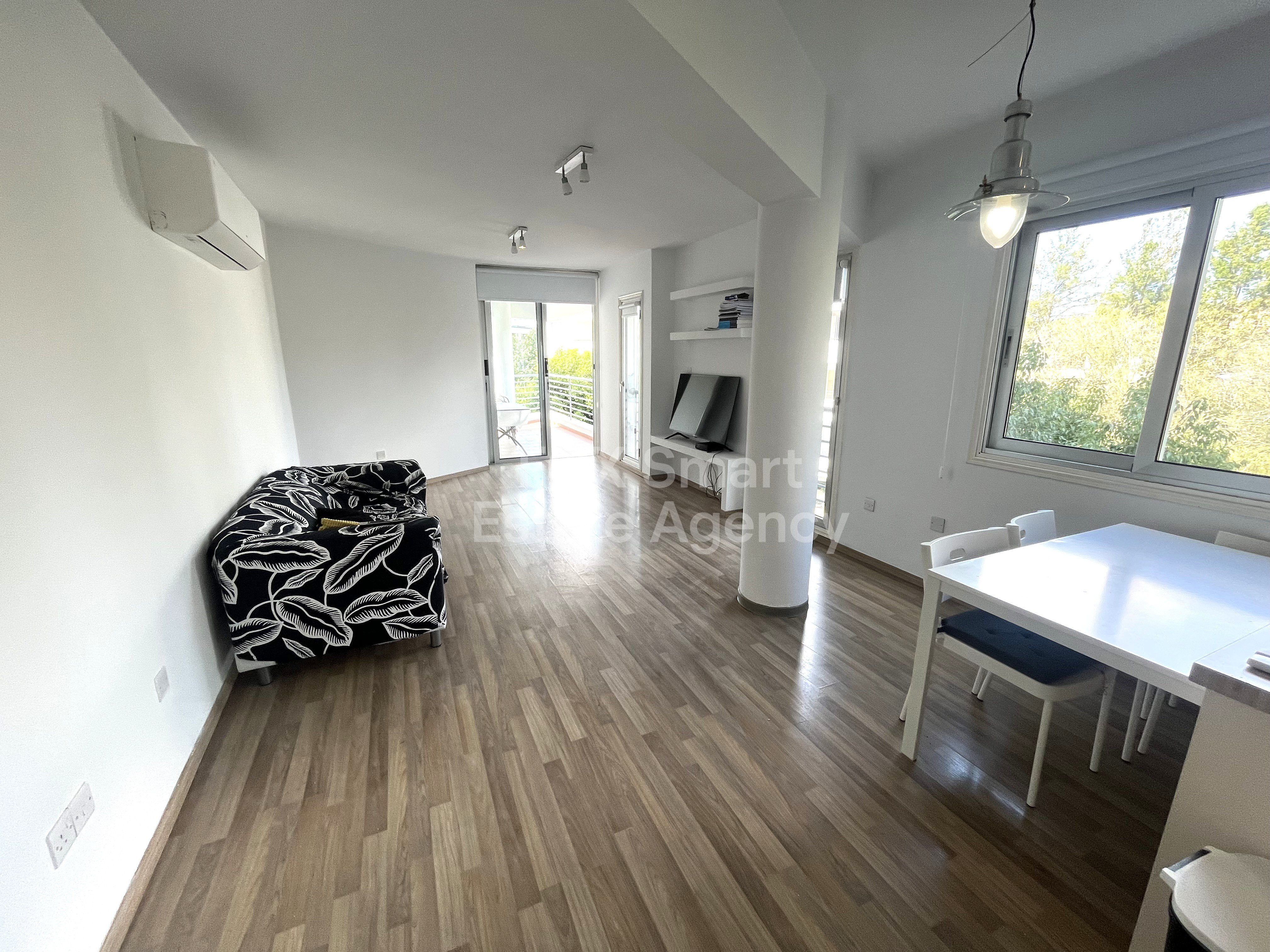 Property 3