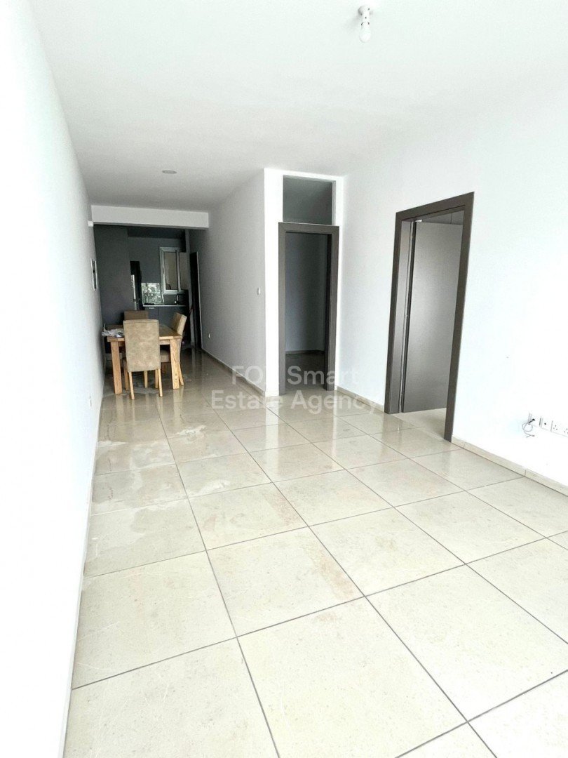 Apartment, For Rent, Paphos