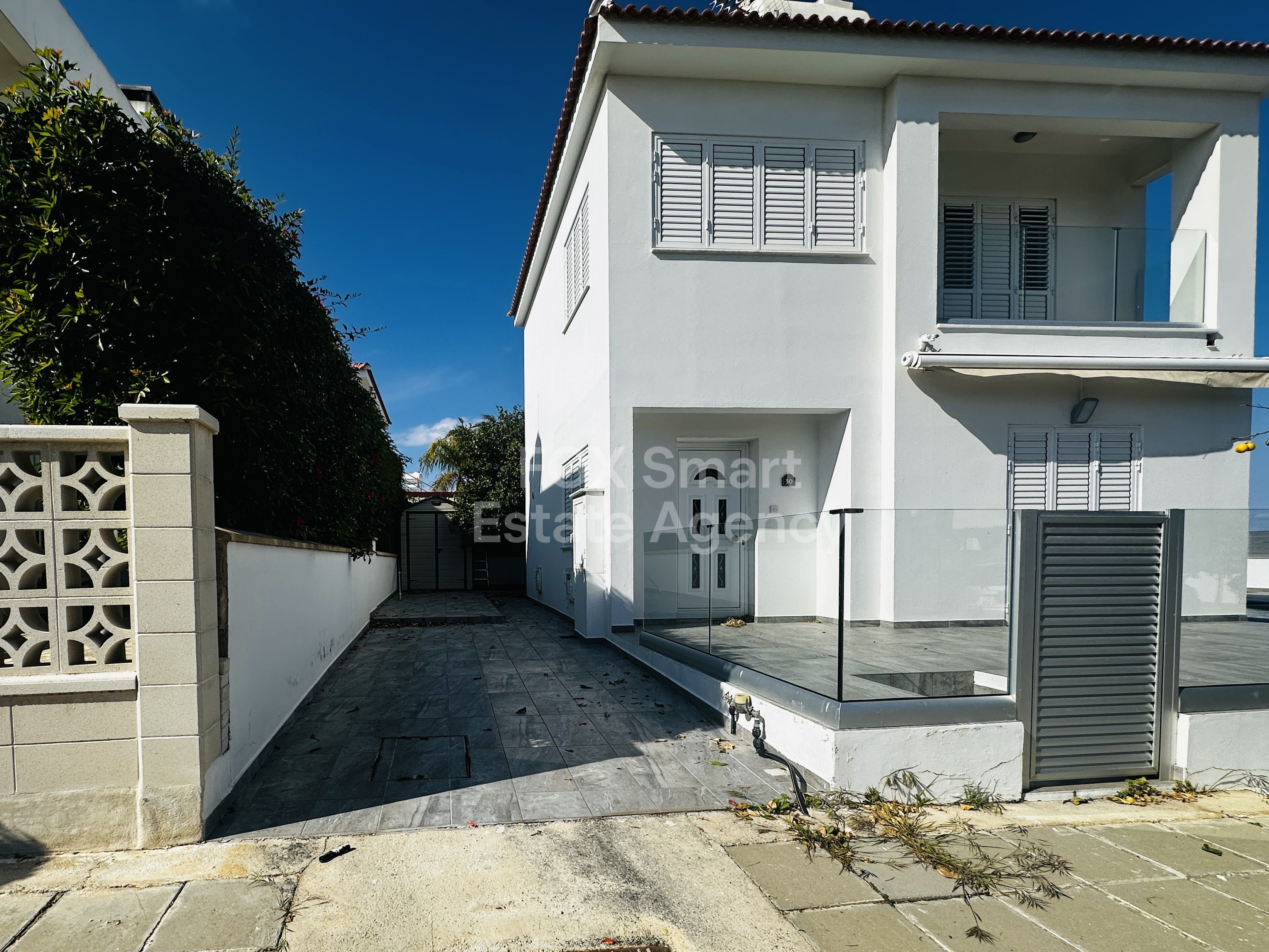 Property 39