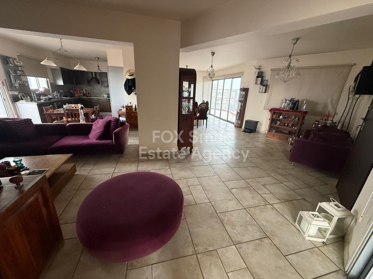 Property 28