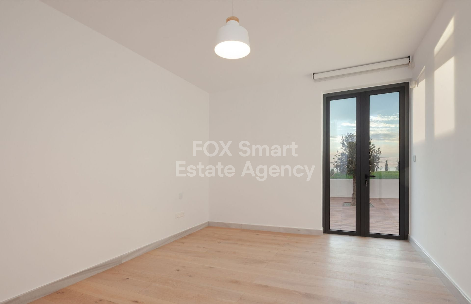 House, For Sale, Paphos