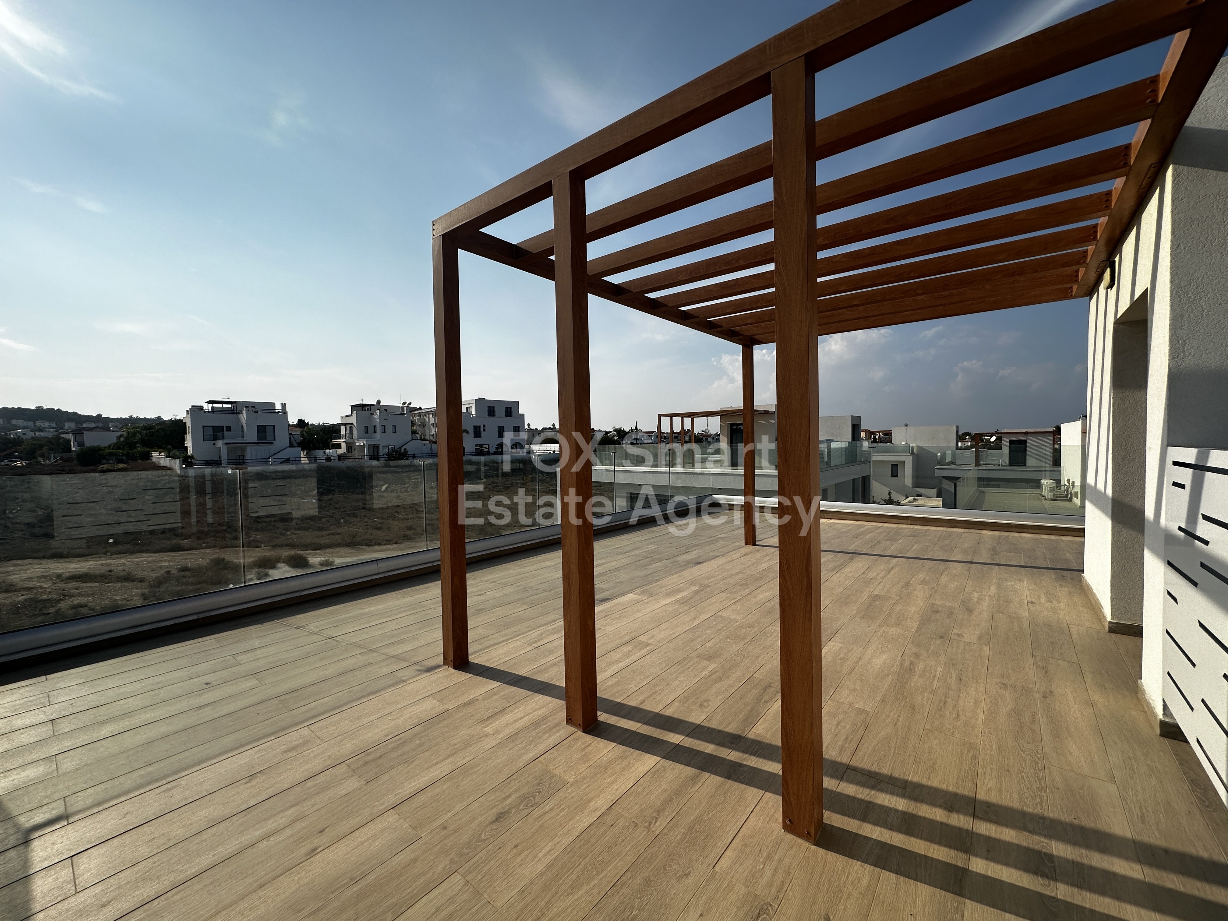 Property 50