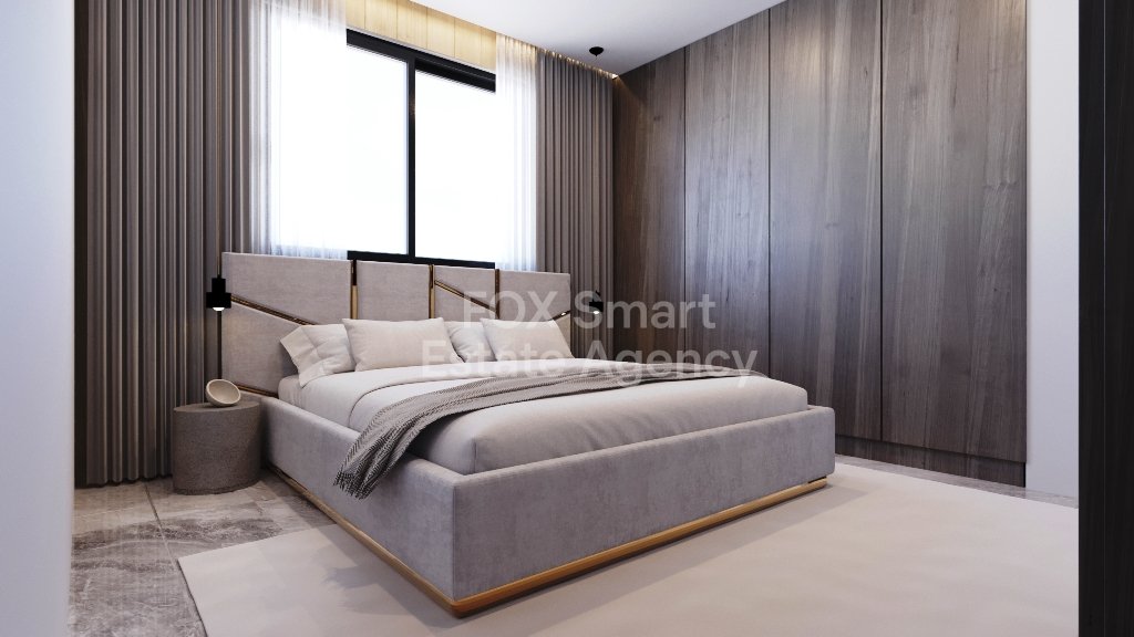 Property 24