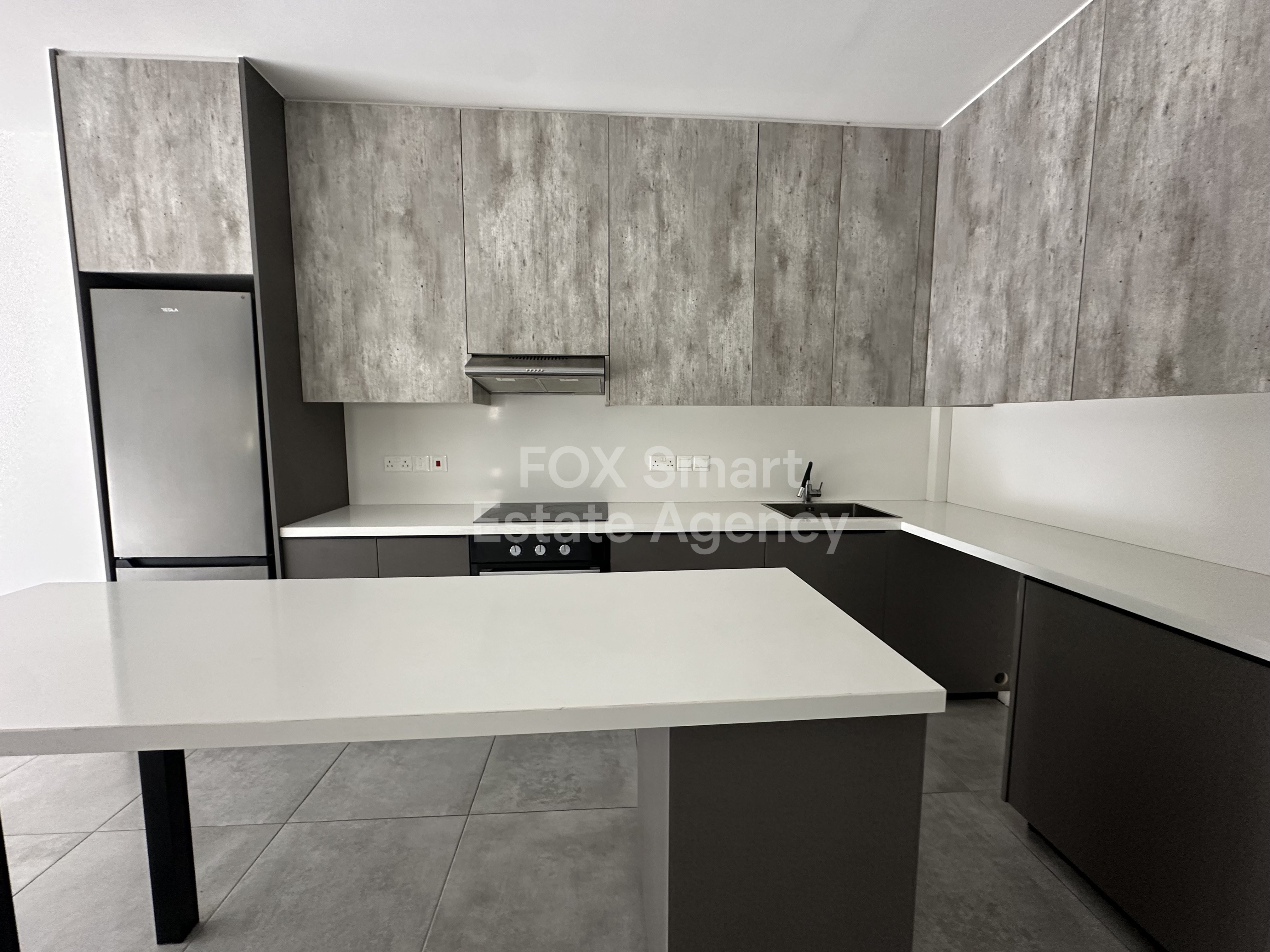 Property 24